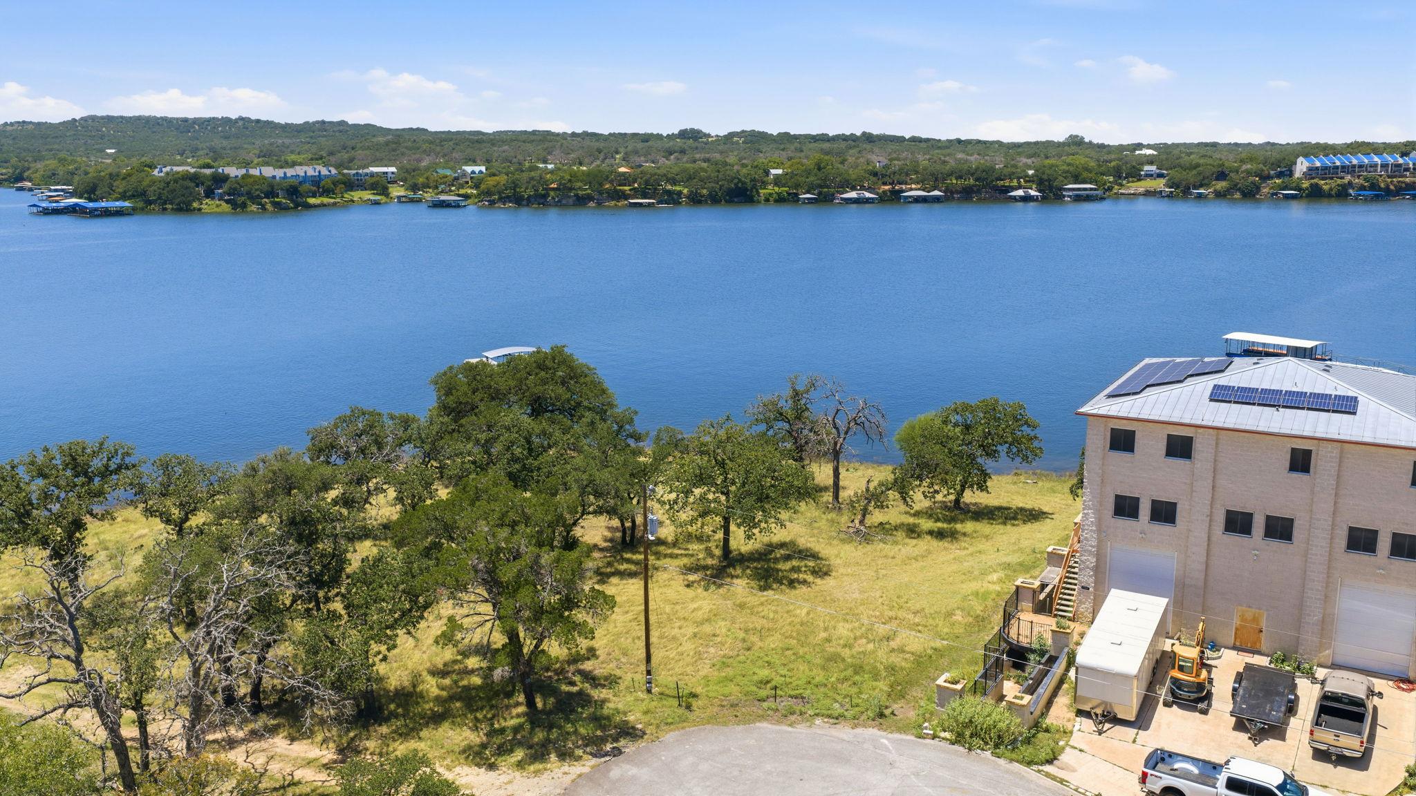 3rd image of 1202 Dusk Ct, Lago Vista, TX 78645 | MLS# 9878553