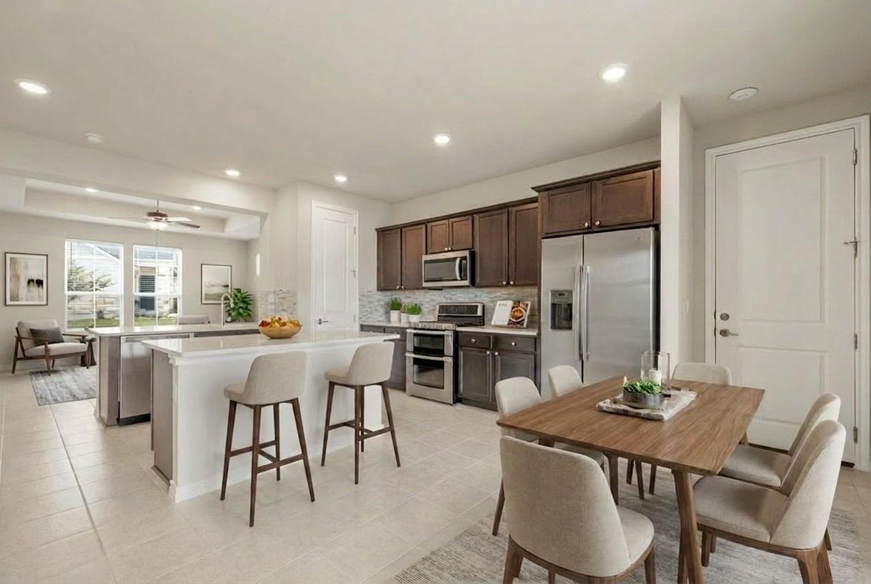 3rd image of 131 Ace Ln #101, San Marcos, TX 78666 | MLS# 9904313