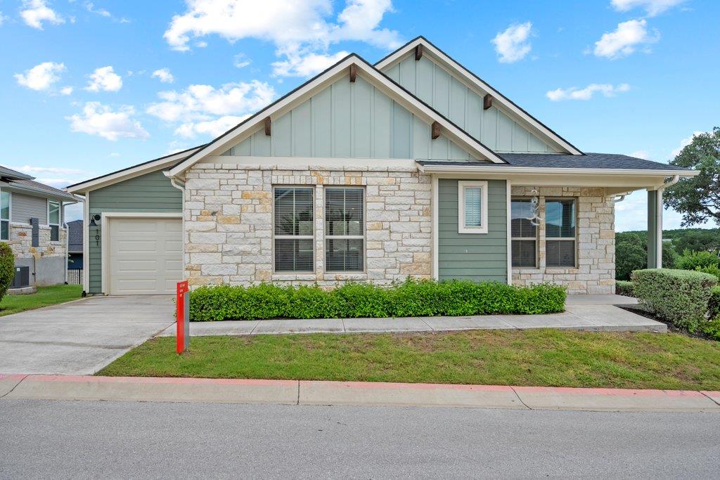 2nd image of 131 Ace Ln #101, San Marcos, TX 78666 | MLS# 9904313