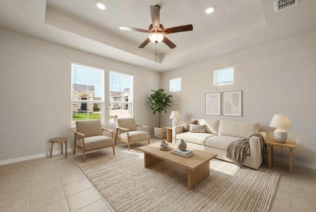 4th image of 131 Ace Ln #101, San Marcos, TX 78666 | MLS# 9904313