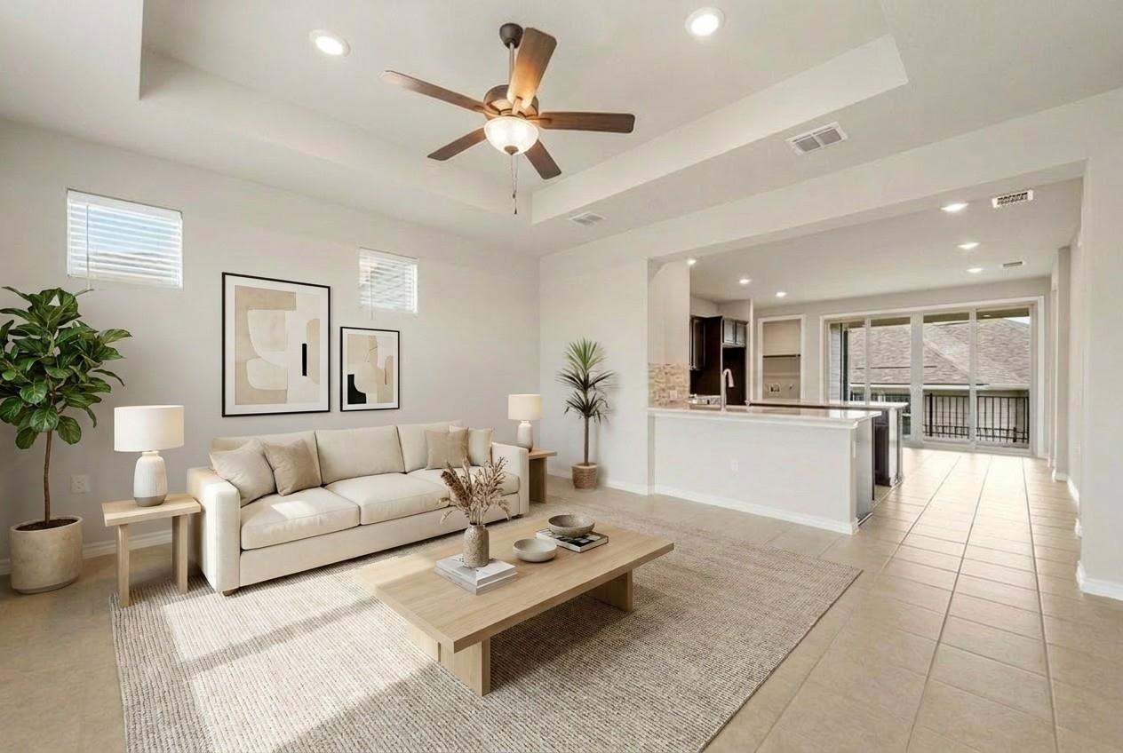 5th image of 131 Ace Ln #101, San Marcos, TX 78666 | MLS# 9904313