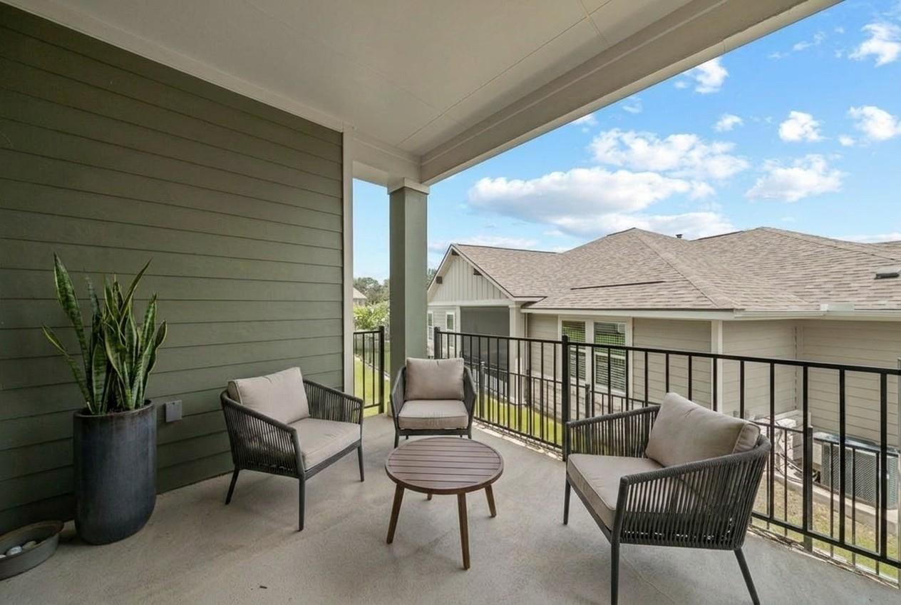 14th image of 131 Ace Ln #101, San Marcos, TX 78666 | MLS# 9904313