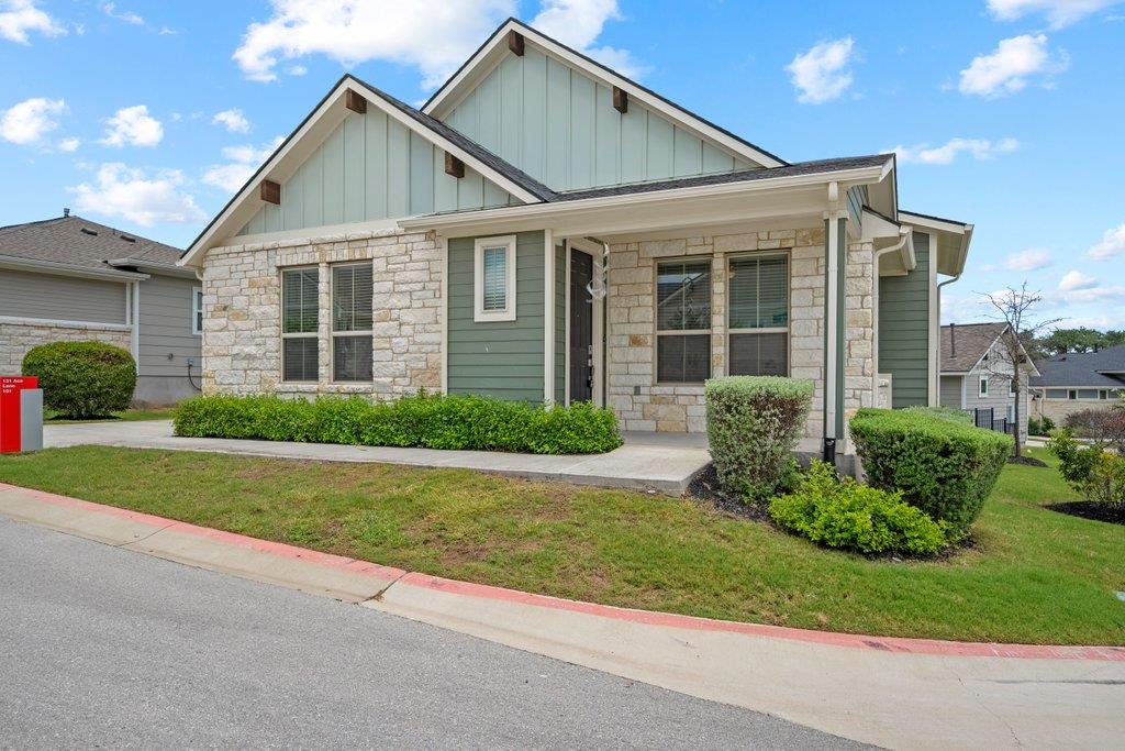 1st image of 131 Ace Ln #101, San Marcos, TX 78666 | MLS# 9904313