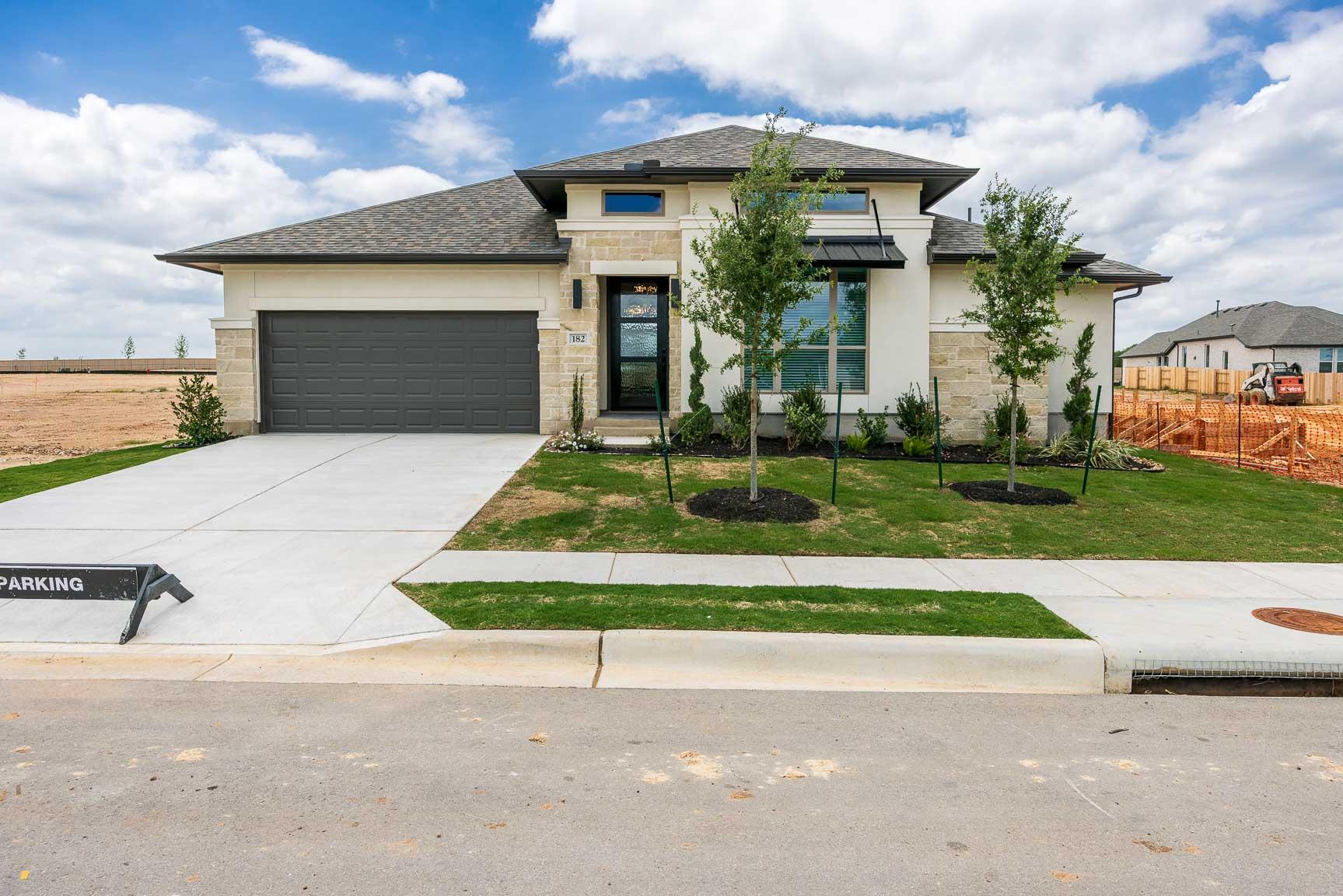 1st image of 182 Kingswood Dr, Bastrop, TX 78602 | MLS# 8423462