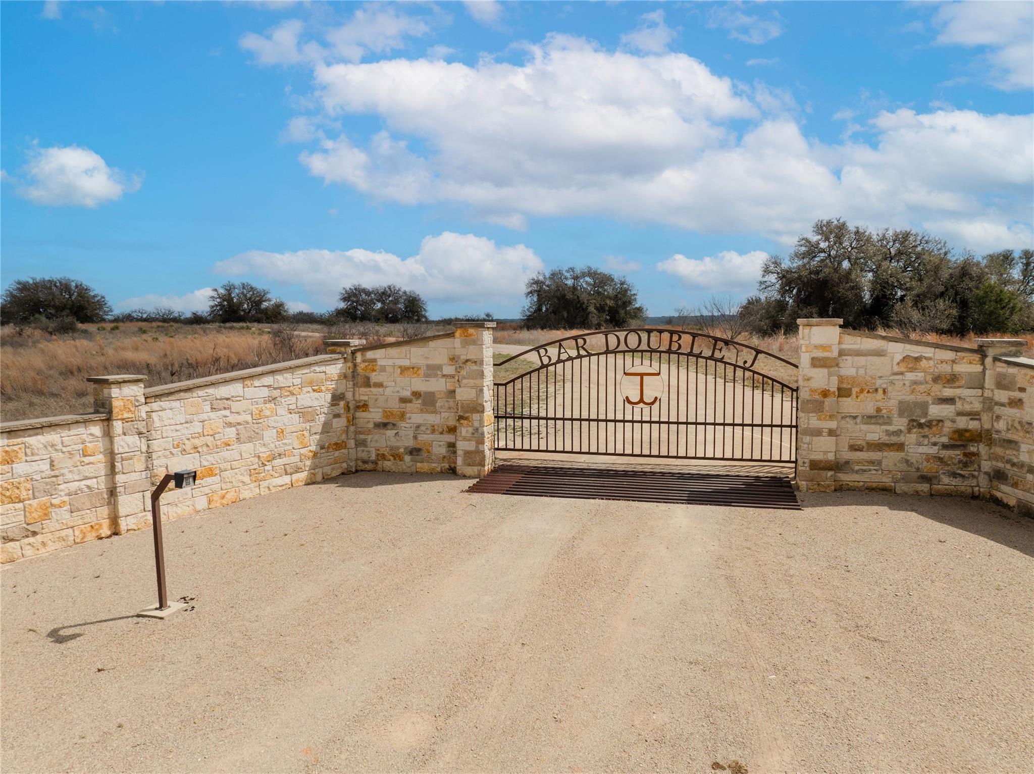 Homes for sale in Mullin, TX | 630 N Cr 531, Mullin, TX 76864 | MLS# 9106159