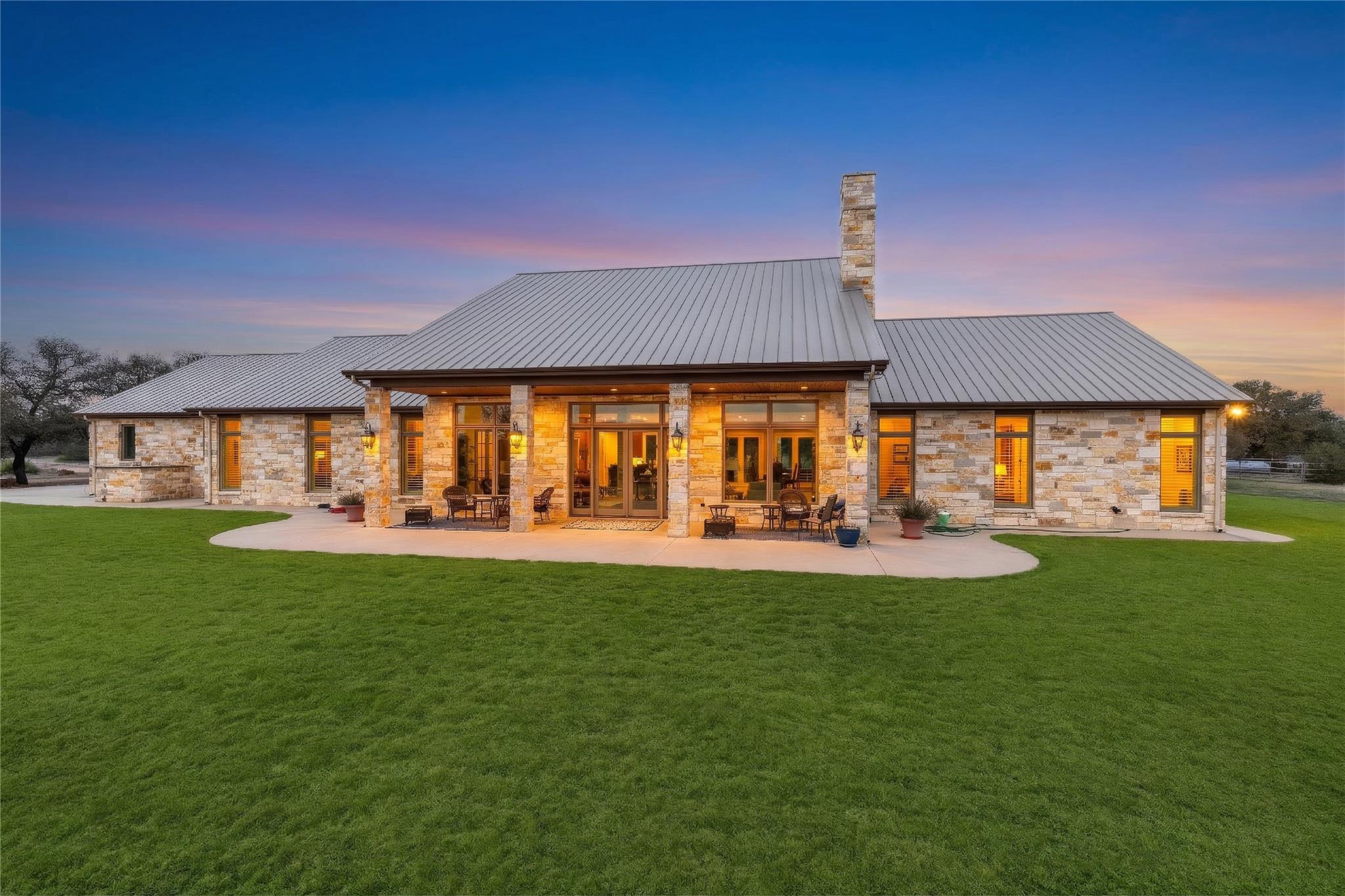 Homes for sale in Mullin, TX | 630 N Cr 531, Mullin, TX 76864 | MLS# 9106159