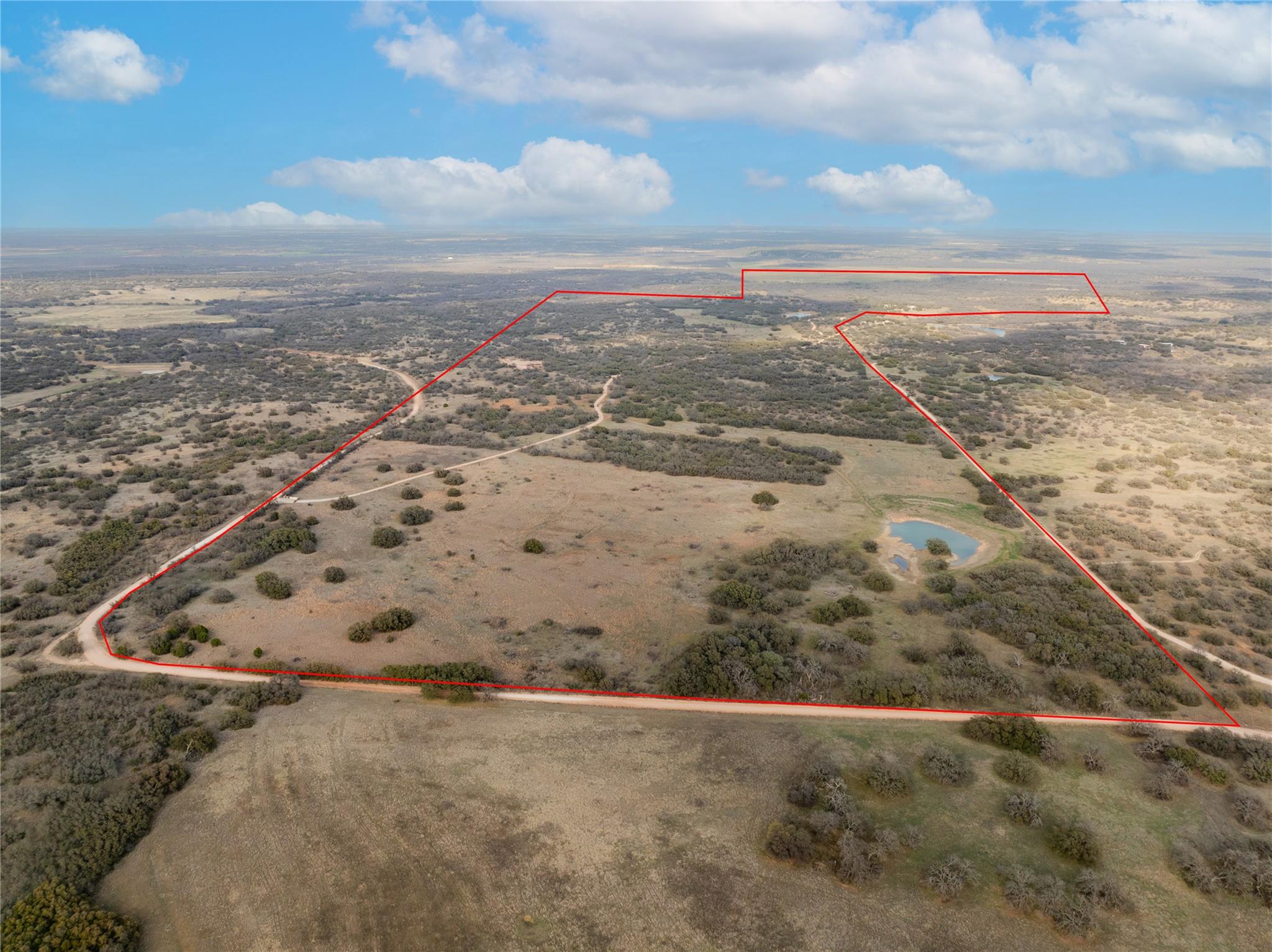 Homes for sale in Mullin, TX | 630 N Cr 531, Mullin, TX 76864 | MLS# 9106159