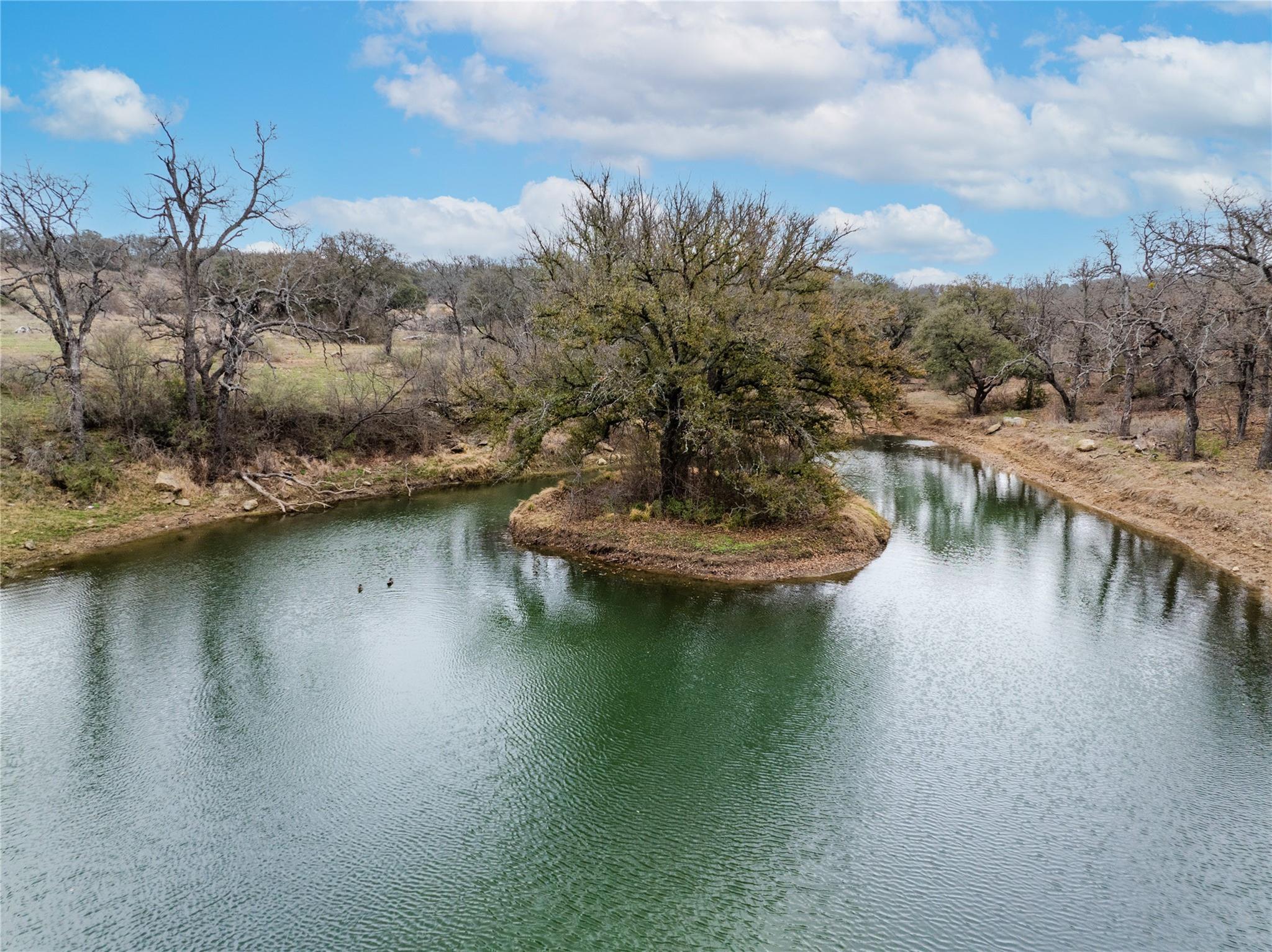 Homes for sale in Mullin, TX | 630 N Cr 531, Mullin, TX 76864 | MLS# 9106159