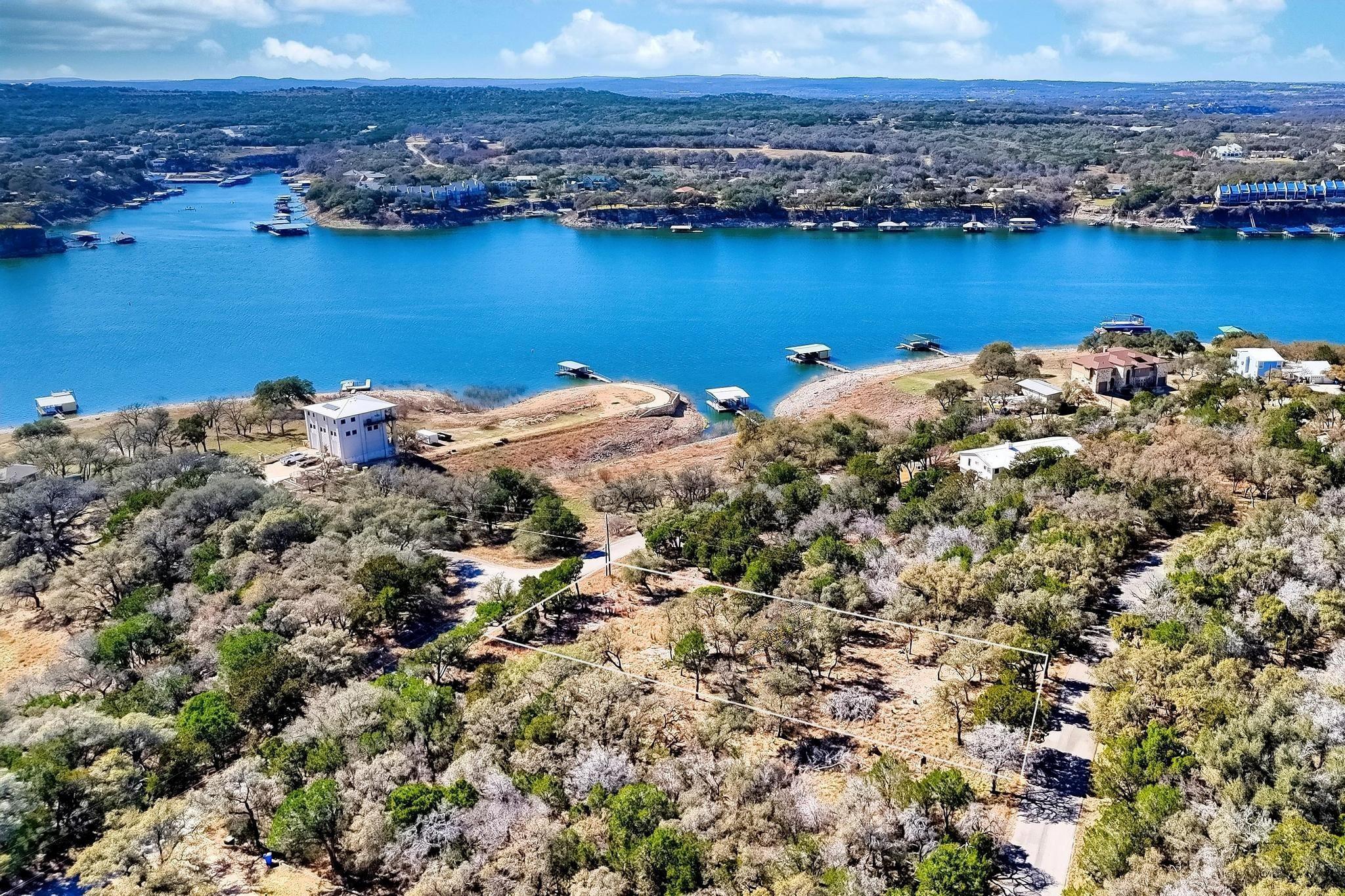 31st image of Tbd Se Mockingbird St, Lago Vista, TX 78645 | MLS# 8284158
