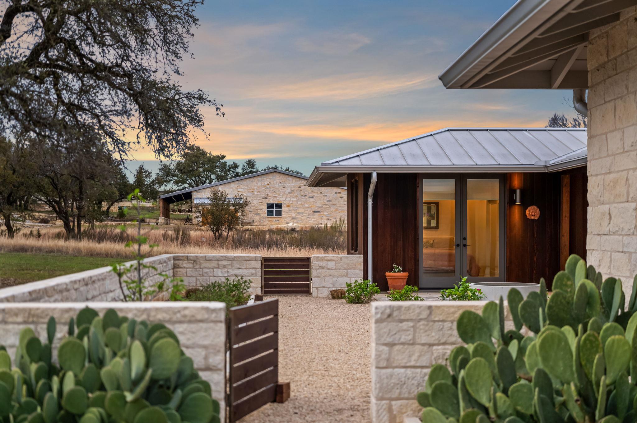 Homes for sale in Fredericksburg, TX | 1808 Axis Cir, Fredericksburg, TX 78624 | MLS# 1196884