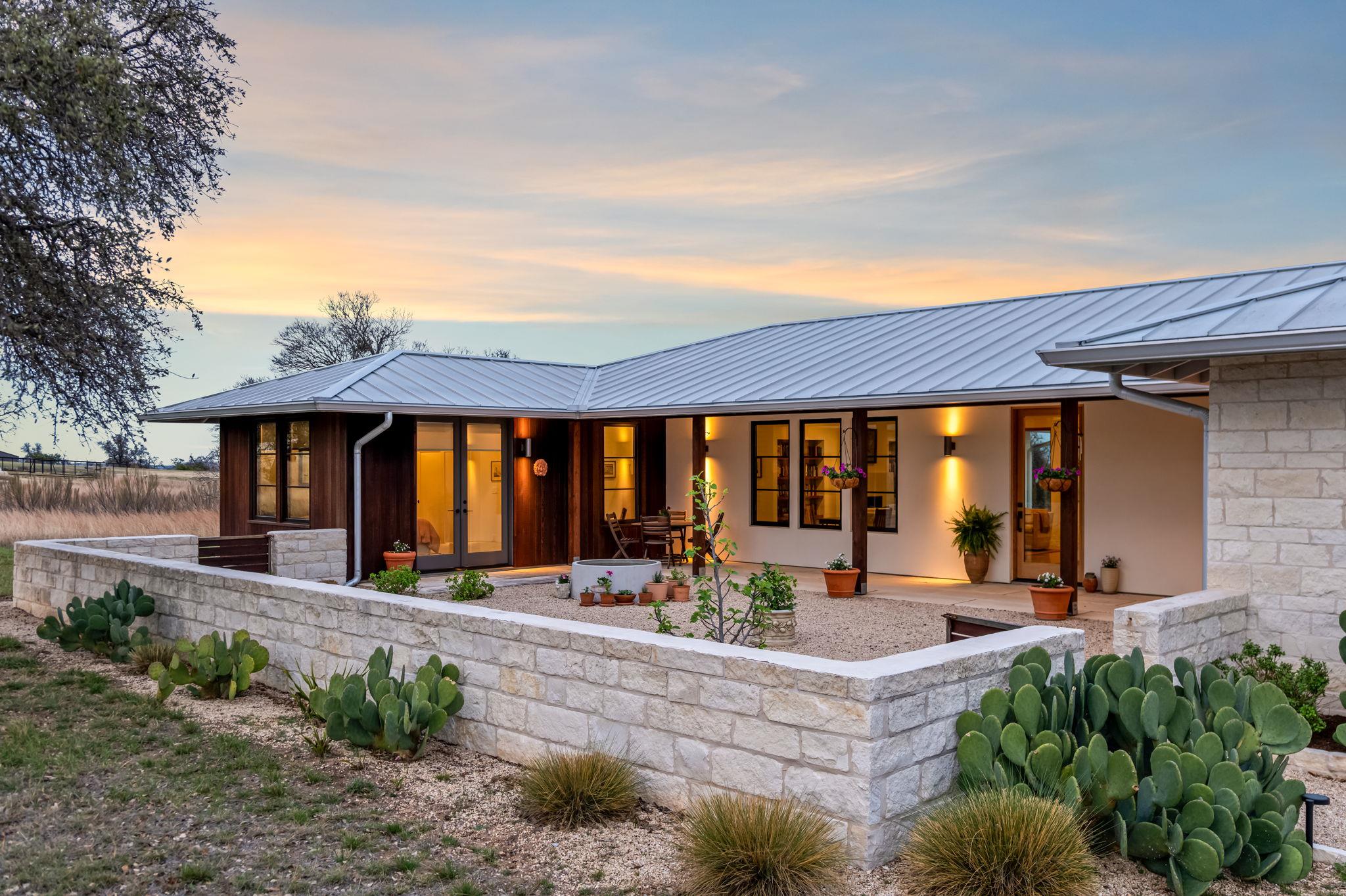 Homes for sale in Fredericksburg, TX | 1808 Axis Cir, Fredericksburg, TX 78624 | MLS# 1196884