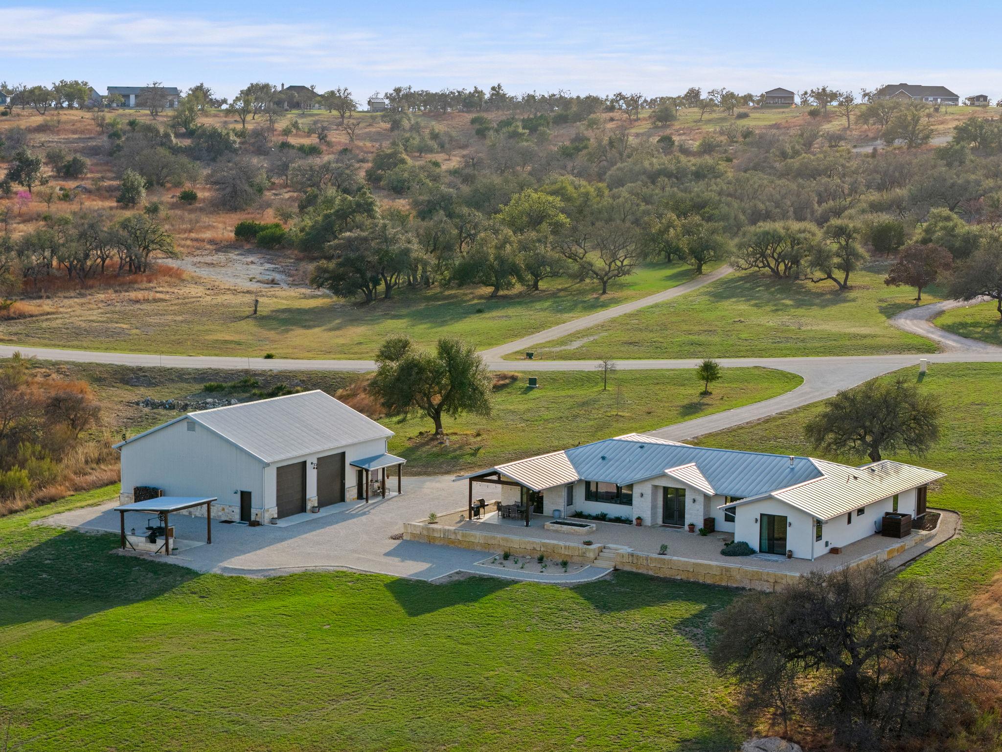 Homes for sale in Fredericksburg, TX | 1808 Axis Cir, Fredericksburg, TX 78624 | MLS# 1196884