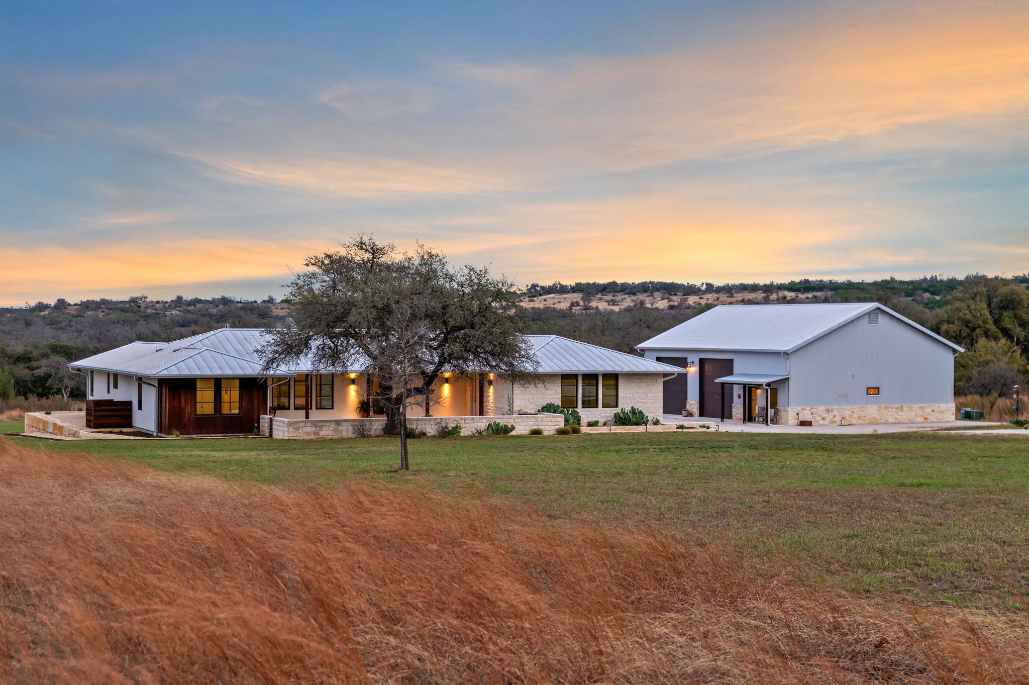 Homes for sale in Fredericksburg, TX | 1808 Axis Cir, Fredericksburg, TX 78624 | MLS# 1196884