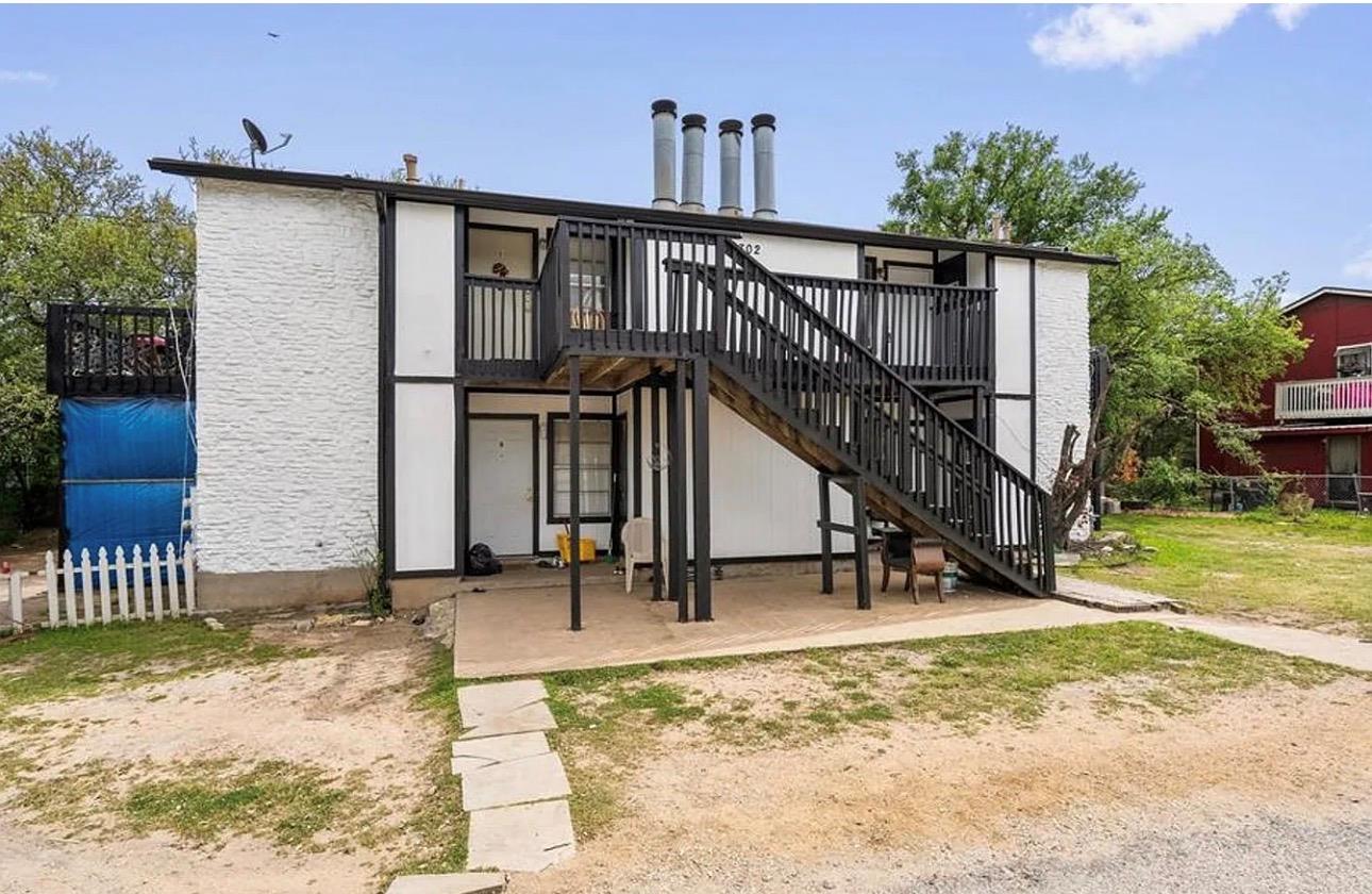 Homes for sale in Georgetown, TX | 302 Hedgewood Dr, Georgetown, TX 78628 | MLS# 1919024