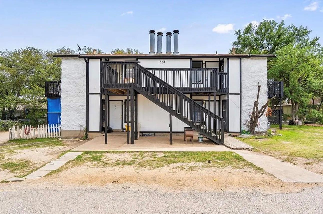 Homes for sale in Georgetown, TX | 302 Hedgewood Dr, Georgetown, TX 78628 | MLS# 1919024