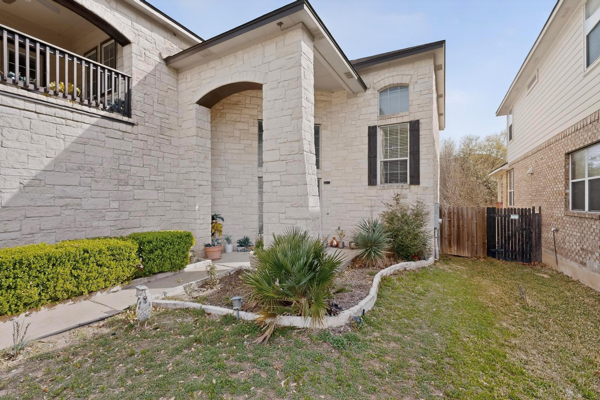 Homes for sale in Cedar Park, TX | 301 S Lynnwood Trl, Cedar Park, TX 78613 | MLS# 1550171