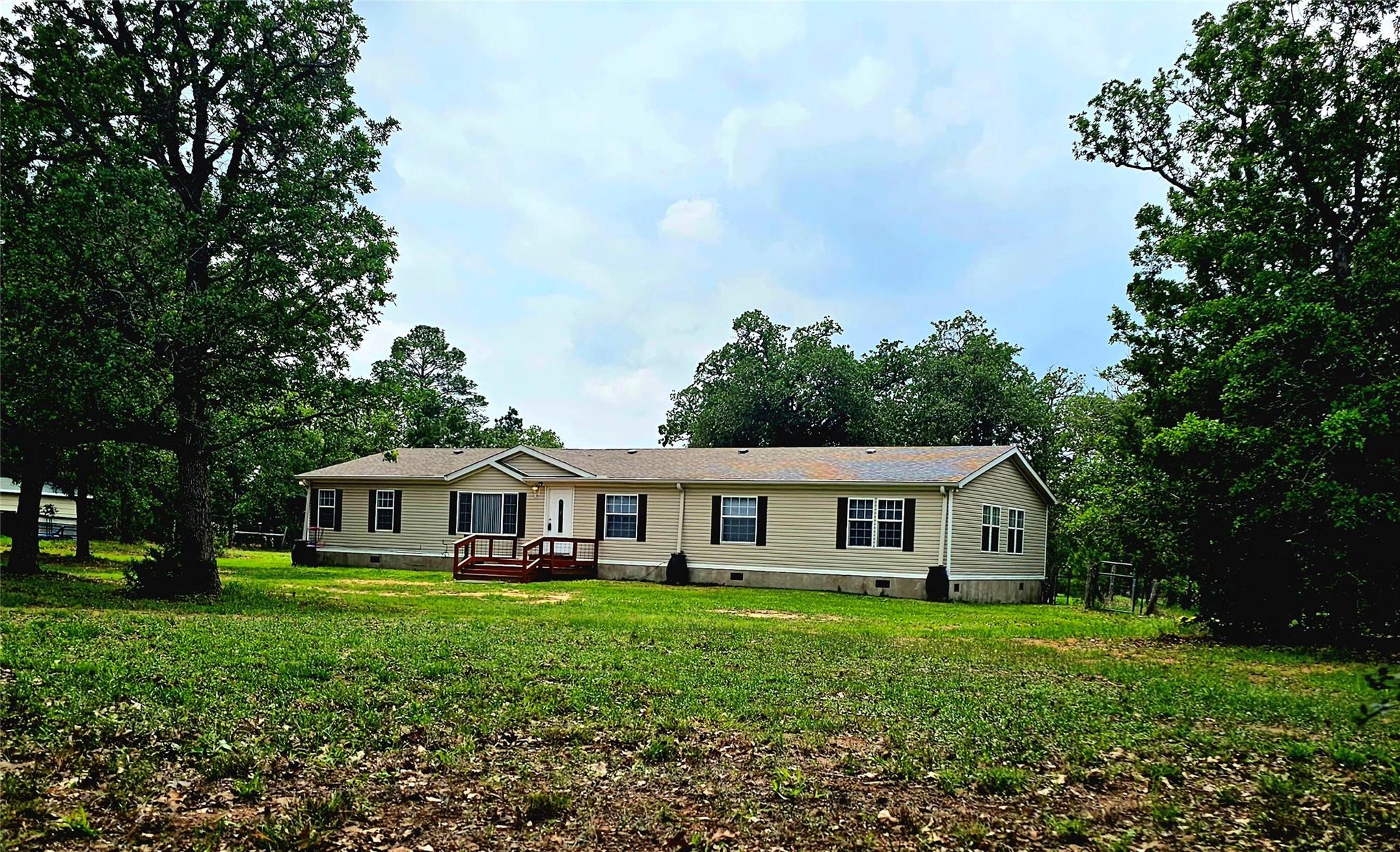 Homes for sale in Paige, TX | 552 S Old Potato Rd, Paige, TX 78659 | MLS# 3812948