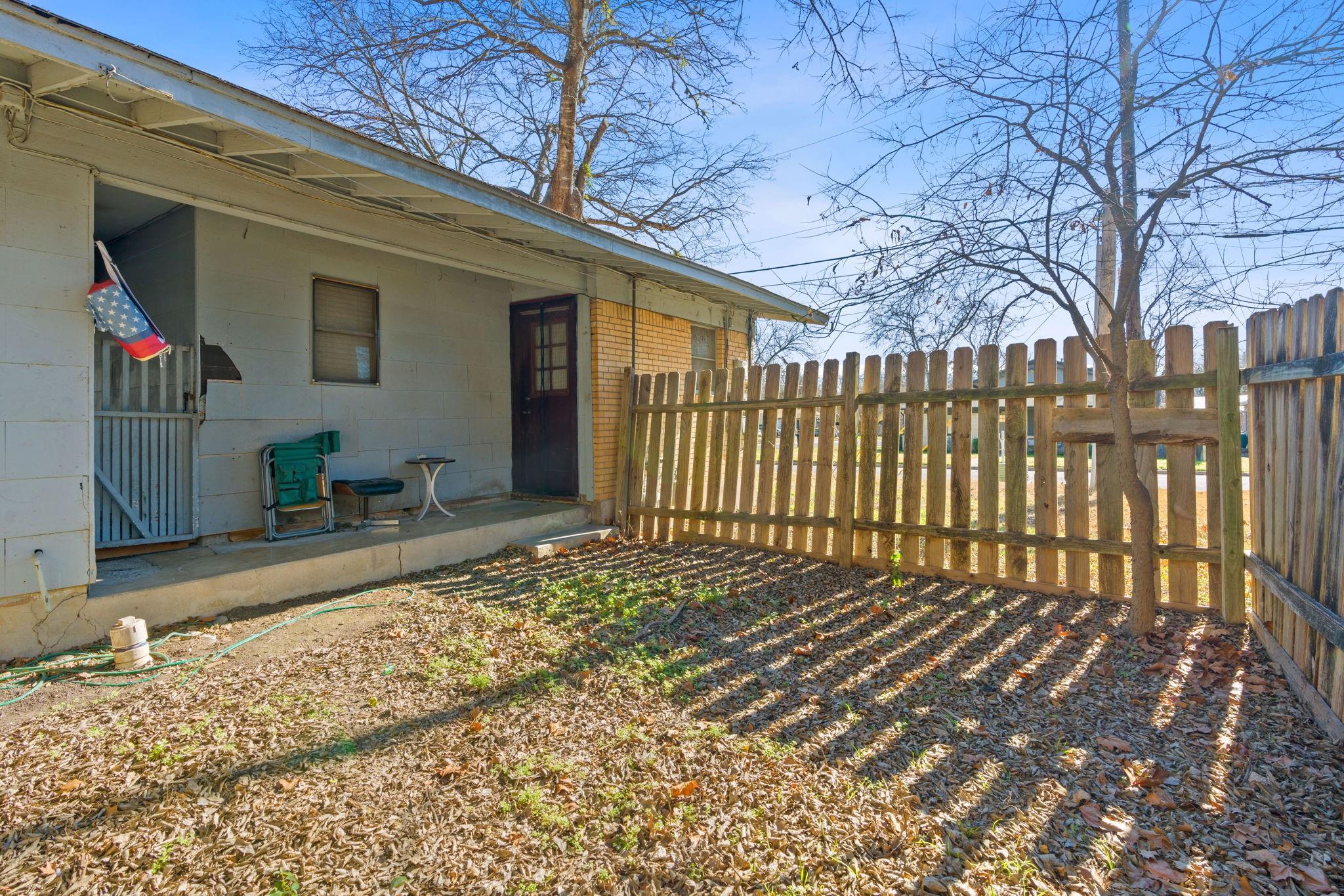 Homes for sale in Austin, TX | 300 Irma, Austin, TX 78752 | MLS# 9052934