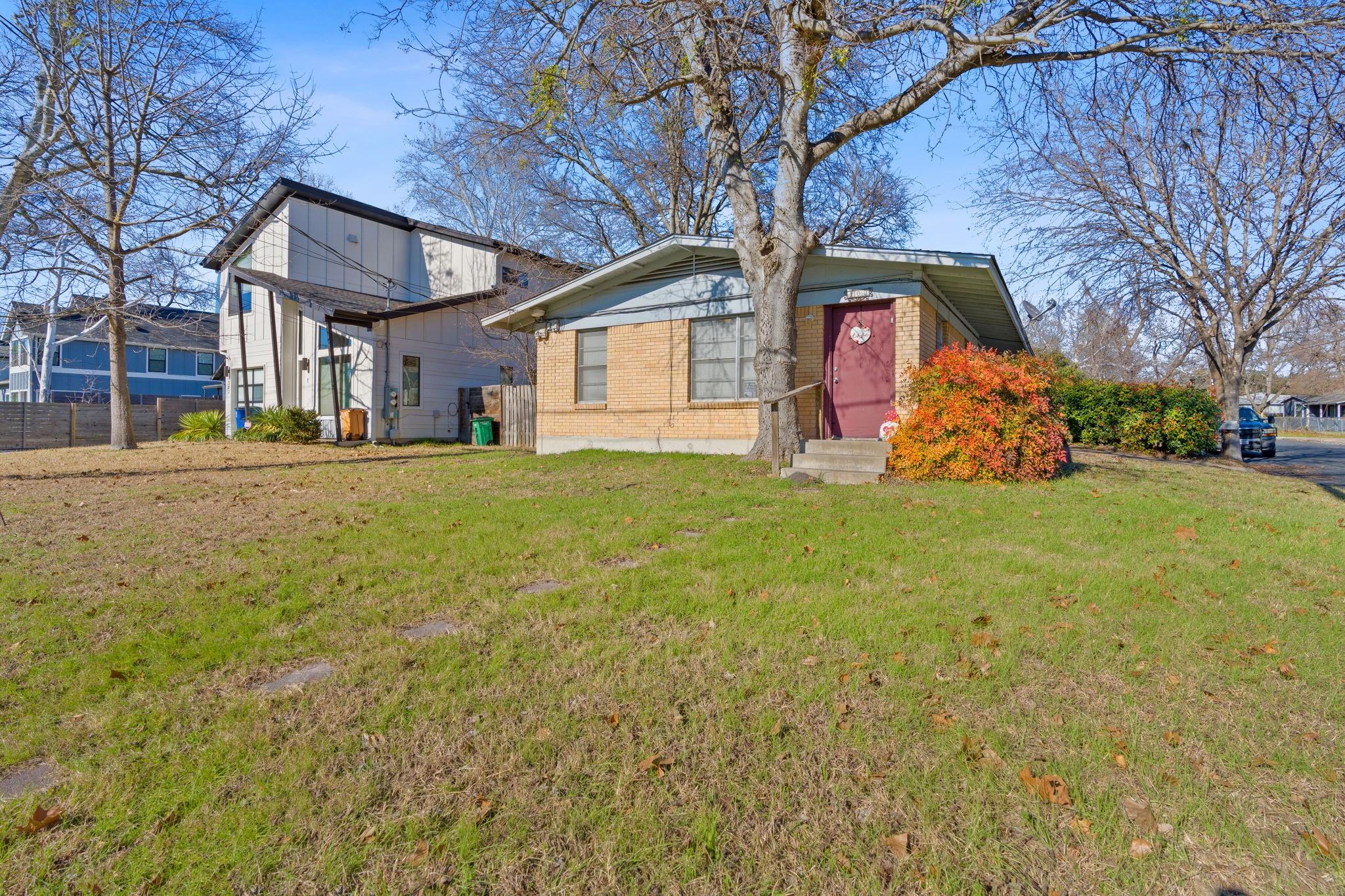 Homes for sale in Austin, TX | 300 Irma, Austin, TX 78752 | MLS# 9052934