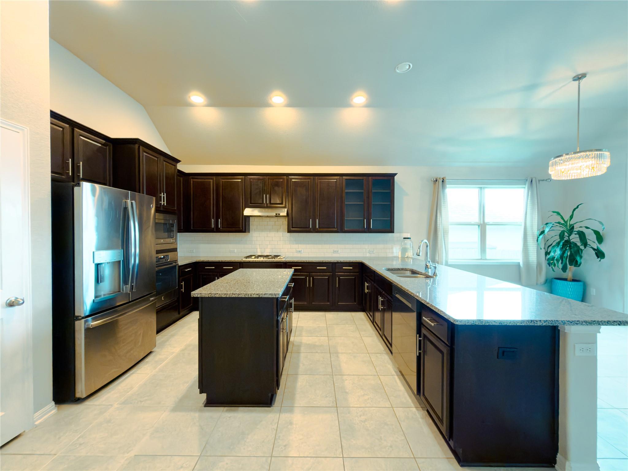 2nd image of 2743 Enza Ct, Round Rock, TX 78665 | MLS# 3426844