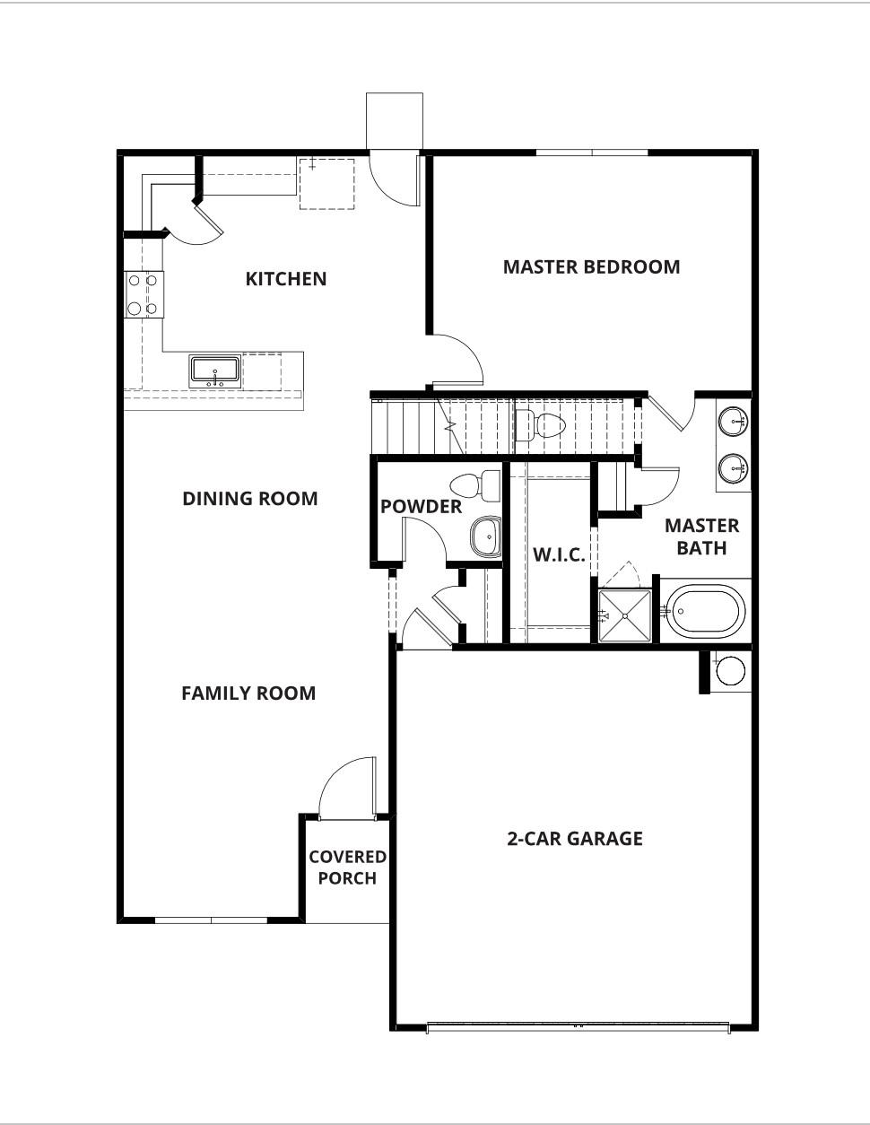 Homes for sale in Jarrell, TX | 356 Crescent Park Dr, Jarrell, TX 76537 | MLS# 5631016