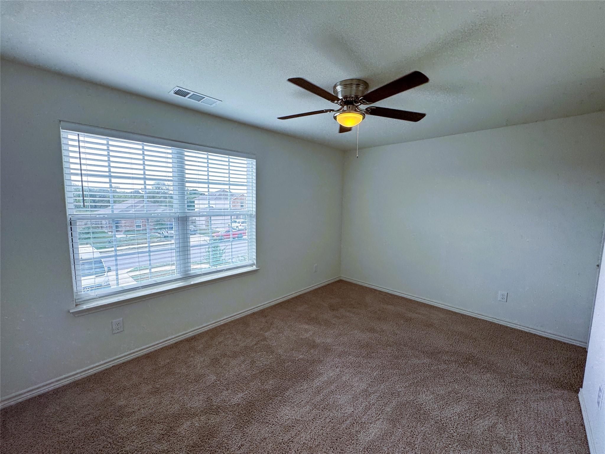 Homes for sale in Jarrell, TX | 356 Crescent Park Dr, Jarrell, TX 76537 | MLS# 5631016