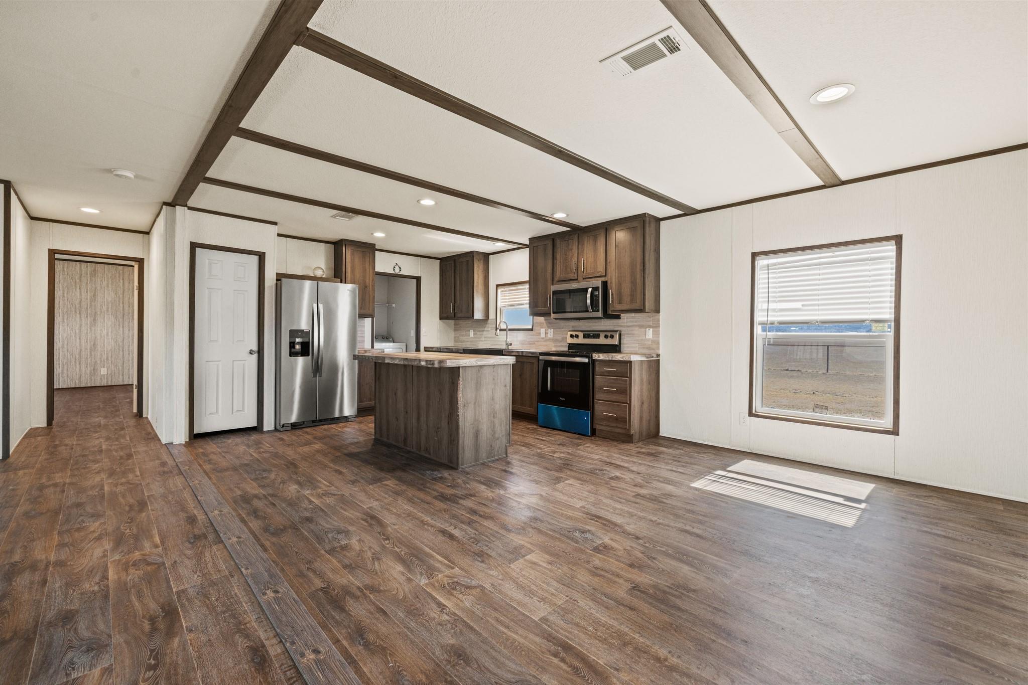 Homes for sale in Fredericksburg, TX | 249 Eureka Ln, Fredericksburg, TX 78624 | MLS# 7691684