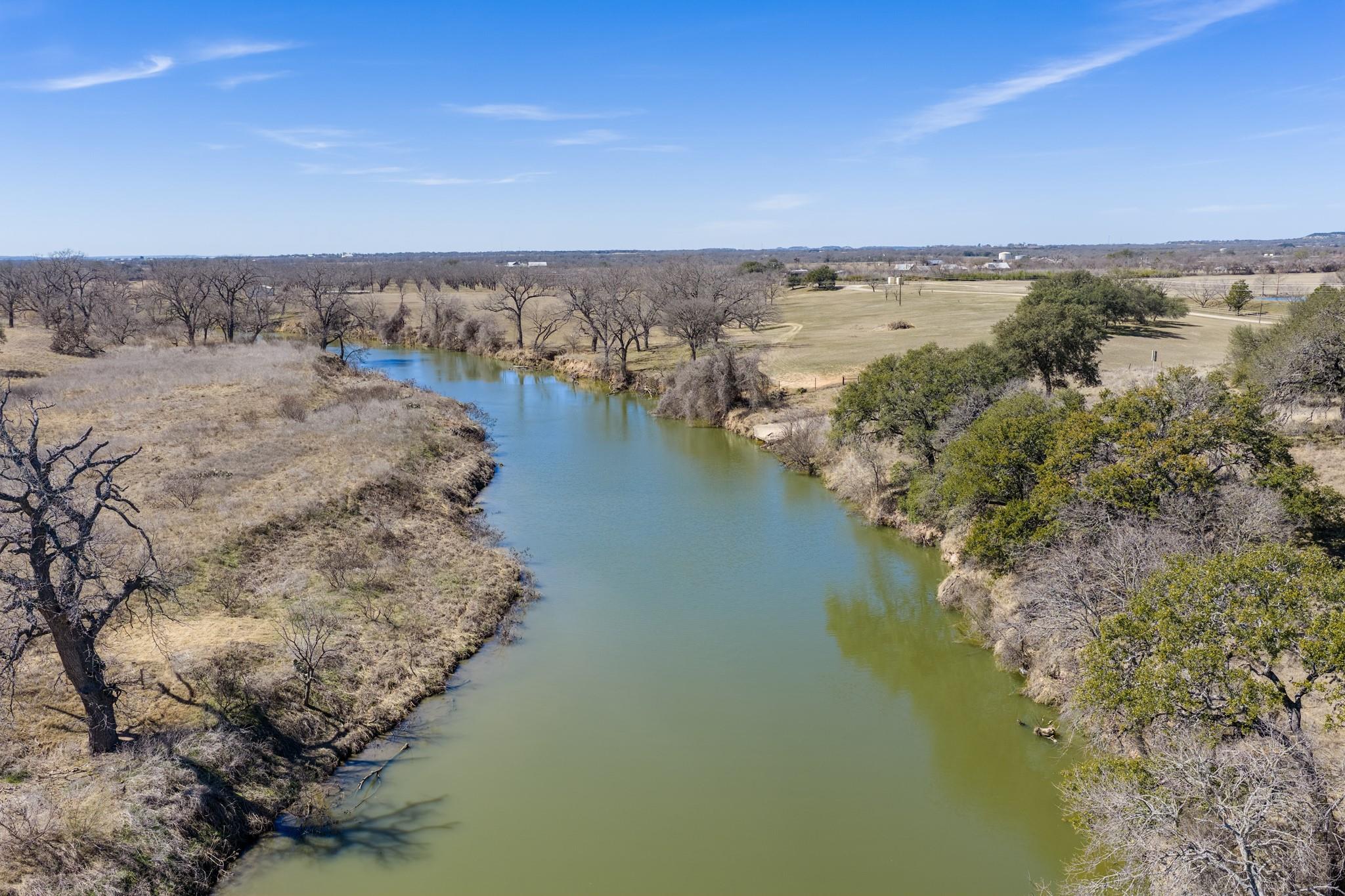 Homes for sale in Fredericksburg, TX | 249 Eureka Ln, Fredericksburg, TX 78624 | MLS# 7691684