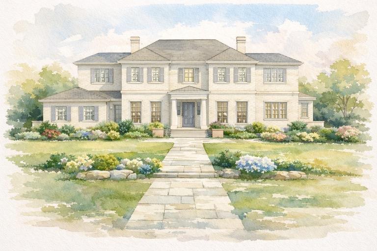 Homes for sale in West Lake Hills, TX | 4 N Peak Rd, West Lake Hills, TX 78746 | MLS# 2101430