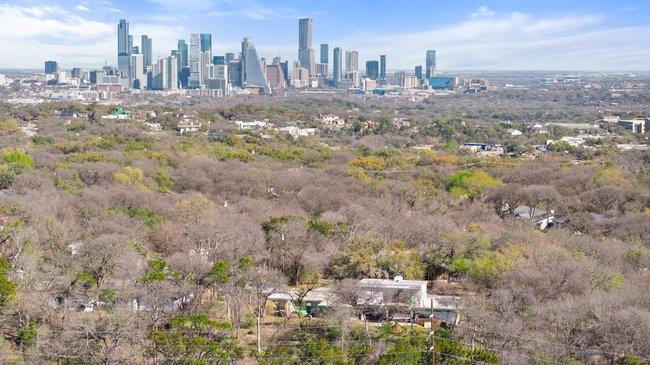 Homes for sale in West Lake Hills, TX | 4 N Peak Rd, West Lake Hills, TX 78746 | MLS# 2101430