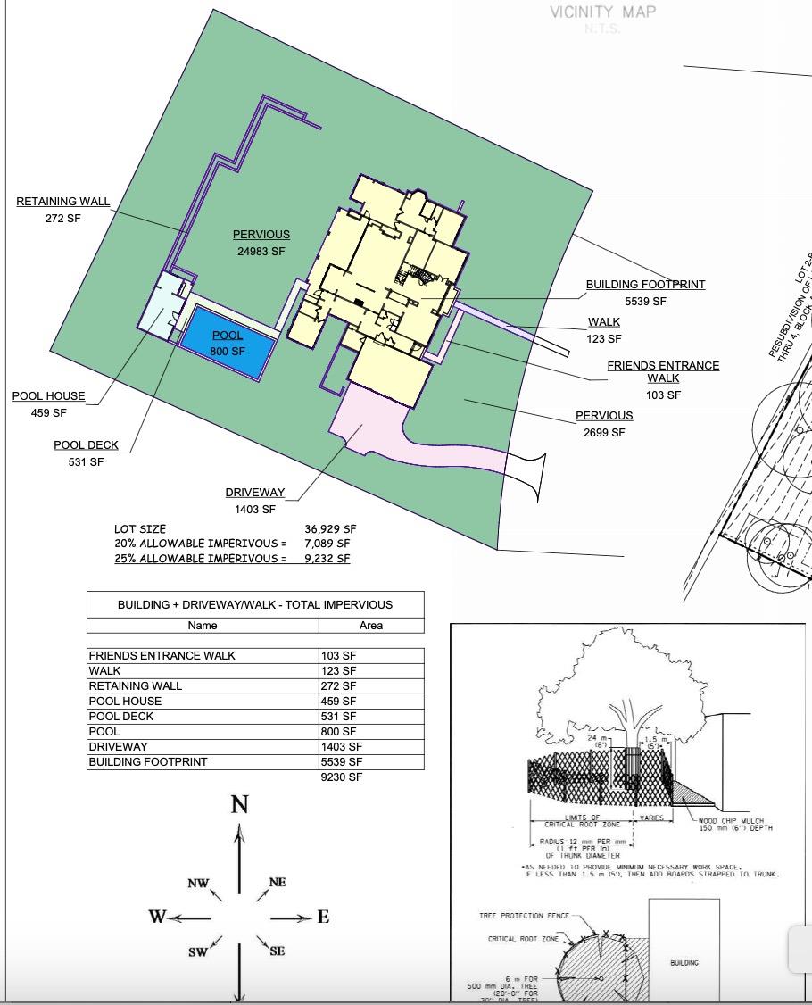 Homes for sale in West Lake Hills, TX | 4 N Peak Rd, West Lake Hills, TX 78746 | MLS# 2101430