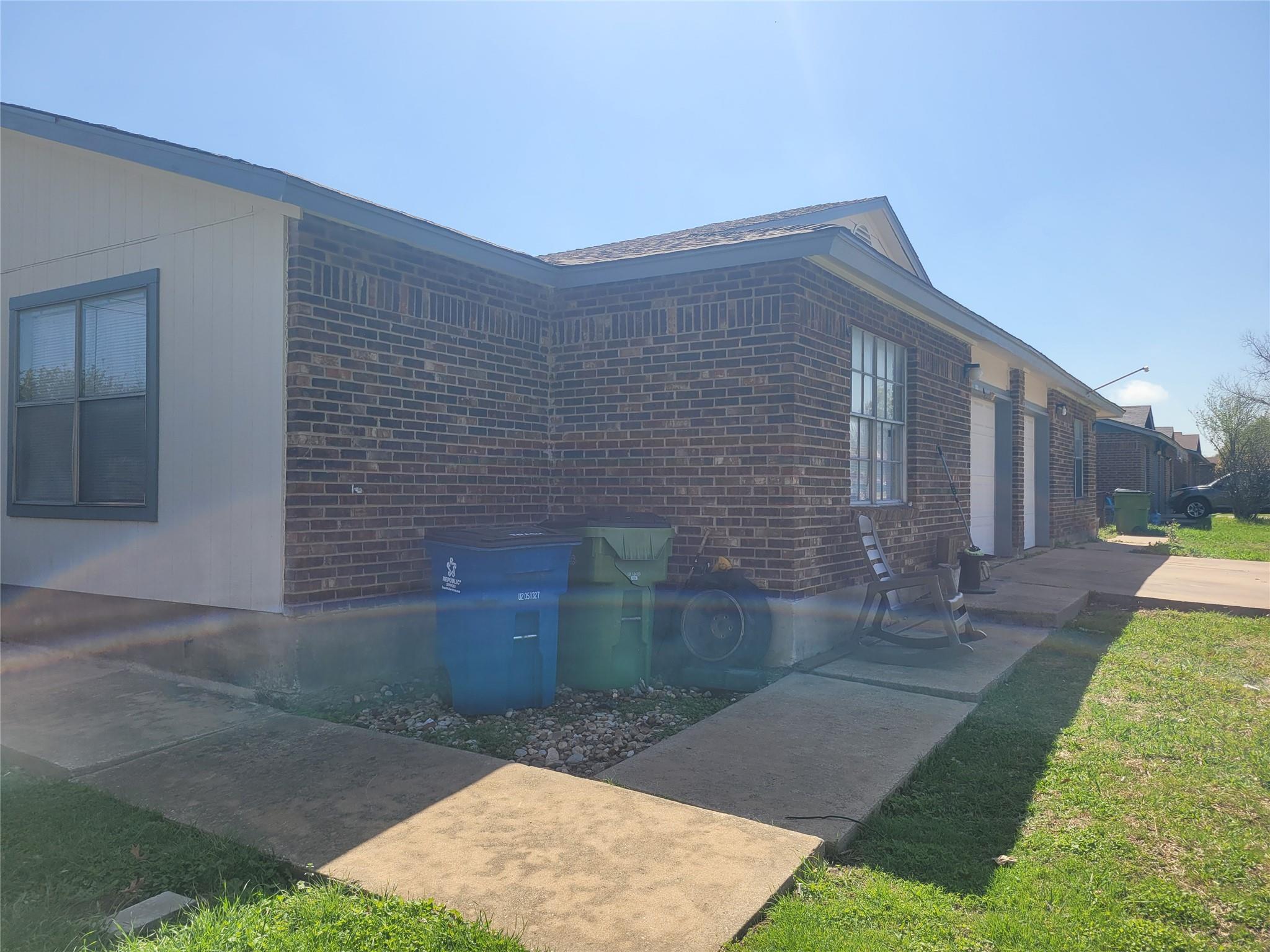 Homes for sale in Round Rock, TX | 1011 Ridgemont St, Round Rock, TX 78664 | MLS# 8098947