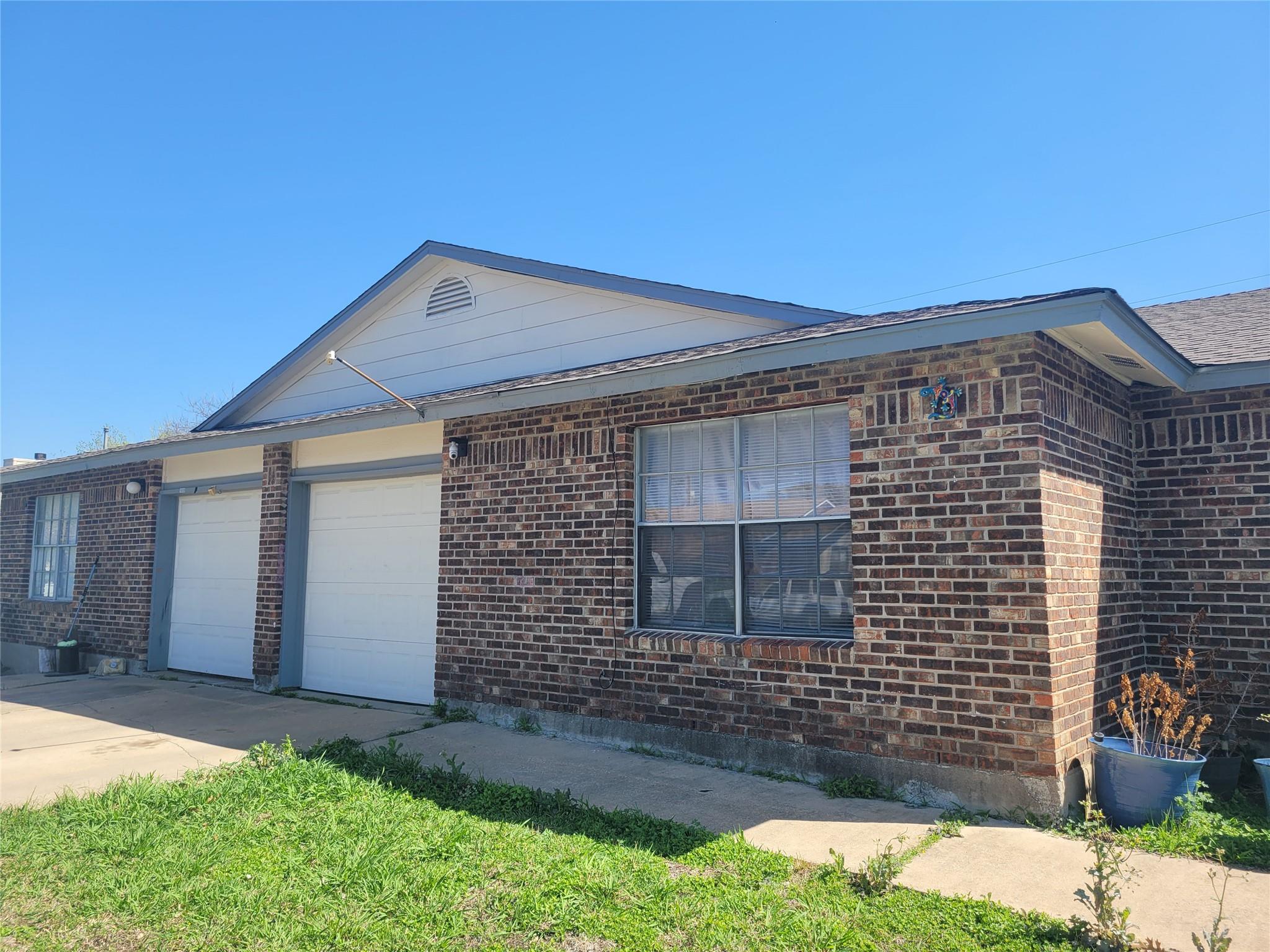 Homes for sale in Round Rock, TX | 1011 Ridgemont St, Round Rock, TX 78664 | MLS# 8098947