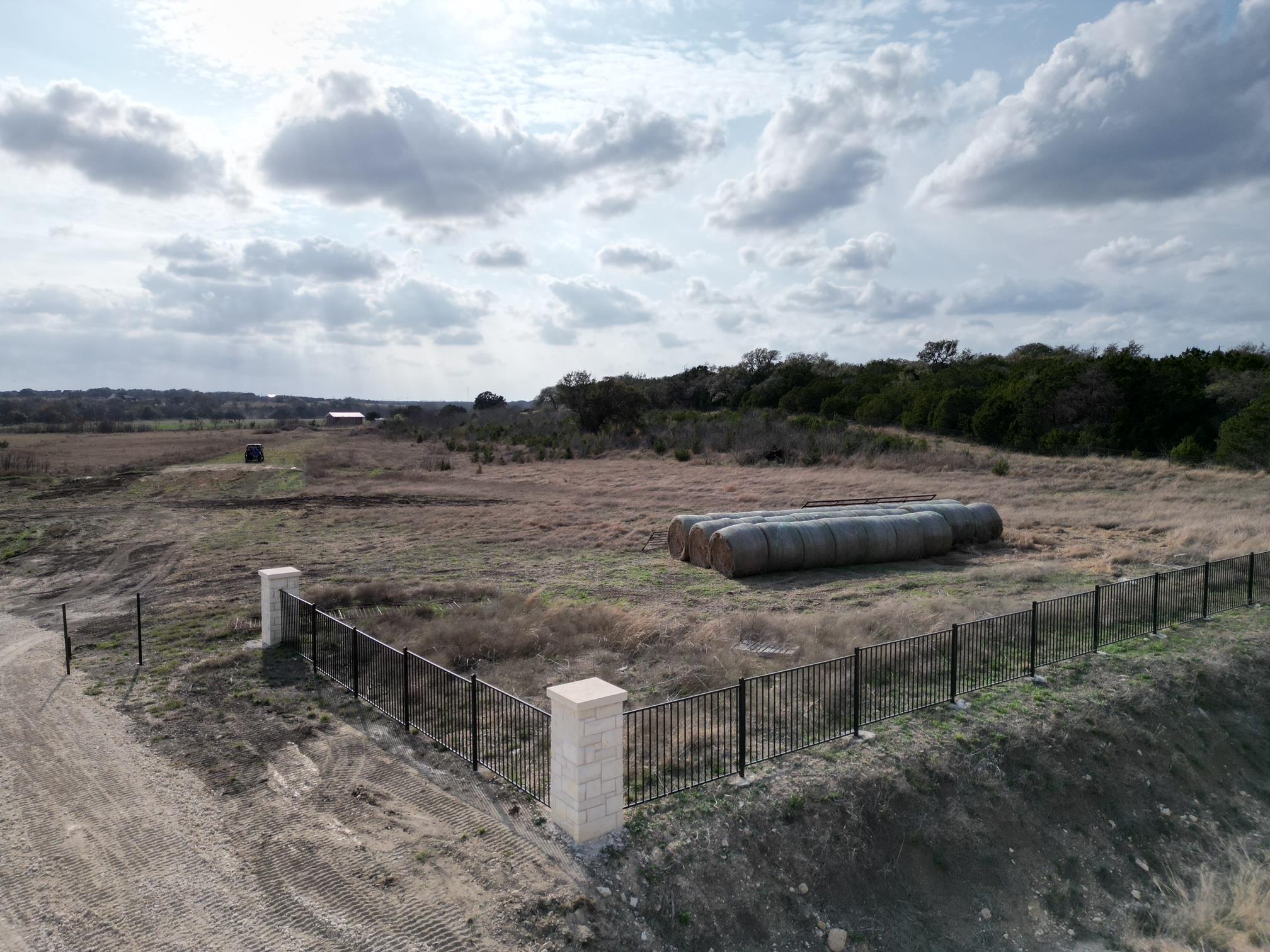 Homes for sale in Liberty Hill, TX | 104 Scotty Ln, Liberty Hill, TX 78642 | MLS# 2112104