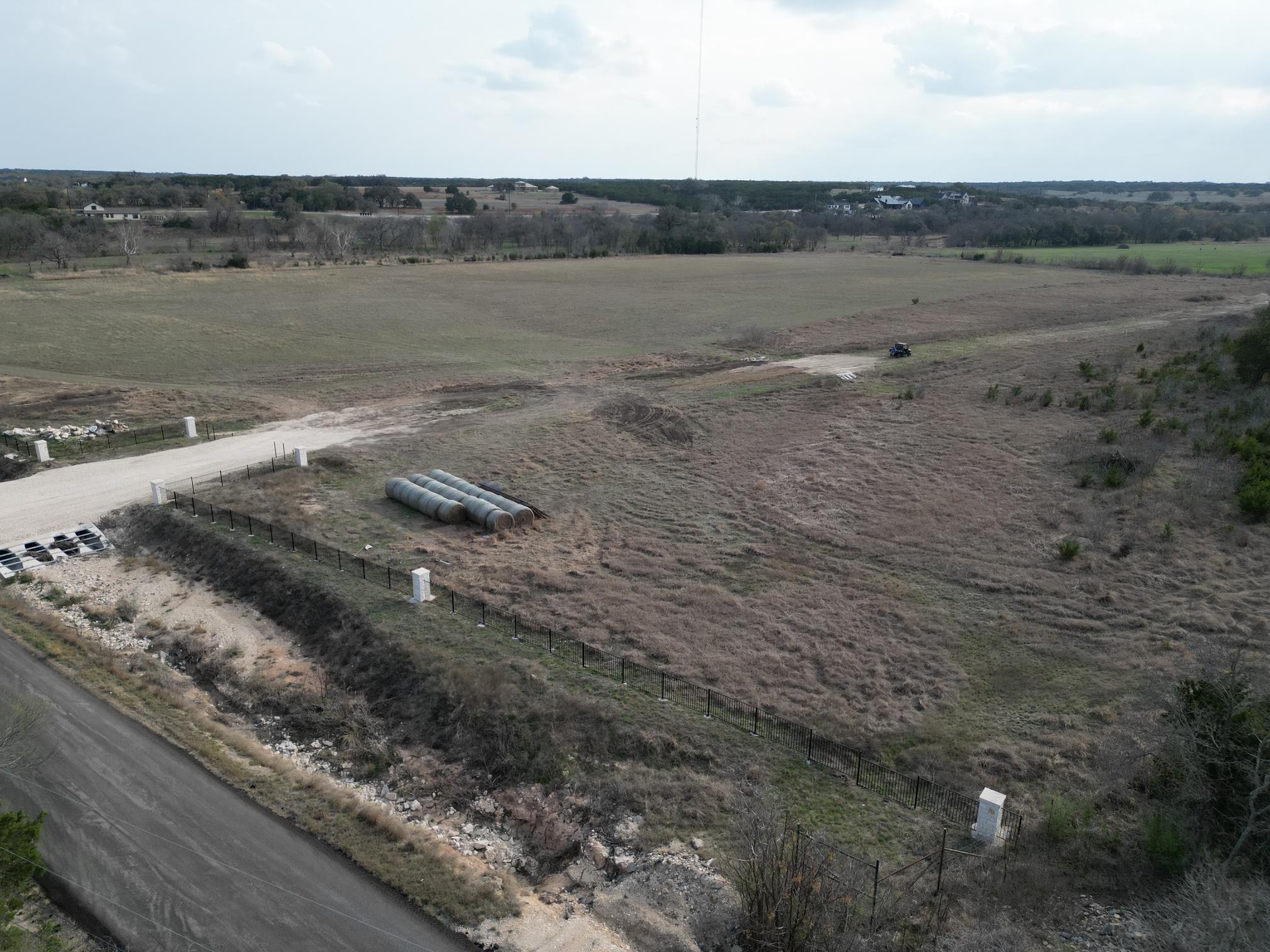 Homes for sale in Liberty Hill, TX | 104 Scotty Ln, Liberty Hill, TX 78642 | MLS# 2112104