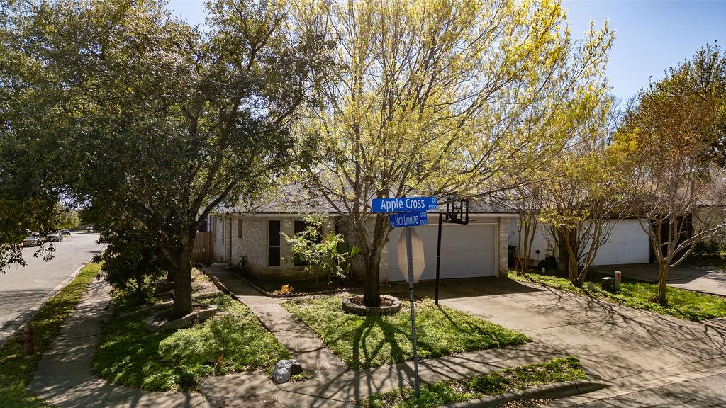 Homes for sale in Pflugerville, TX | 1001 Apple Cross Dr, Pflugerville, TX 78660 | MLS# 5073378
