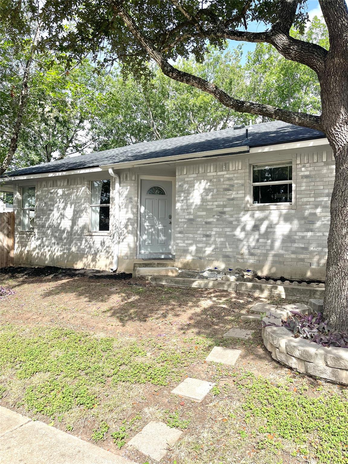 Homes for sale in Pflugerville, TX | 1001 Apple Cross Dr, Pflugerville, TX 78660 | MLS# 5073378
