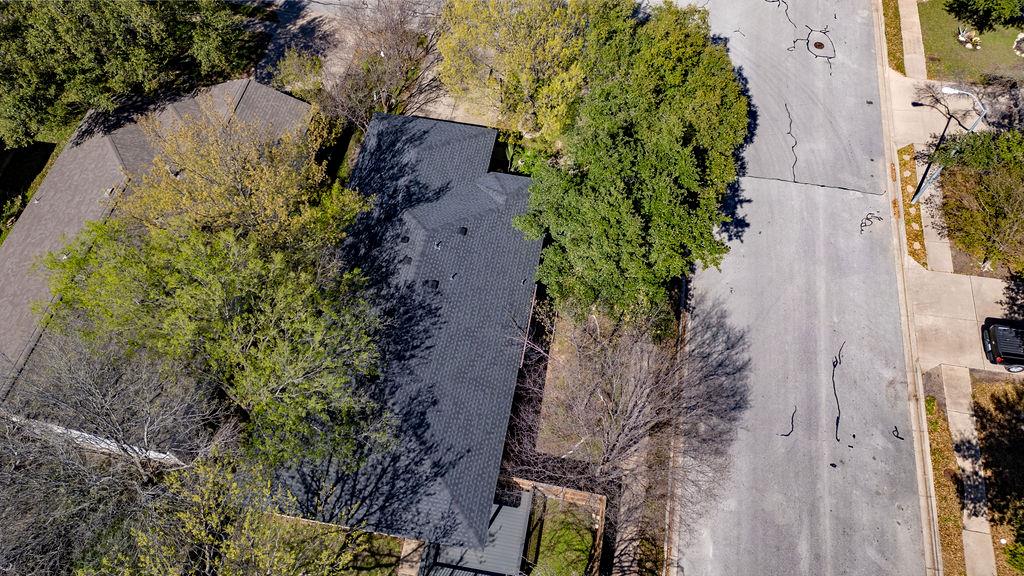 Homes for sale in Pflugerville, TX | 1001 Apple Cross Dr, Pflugerville, TX 78660 | MLS# 5073378