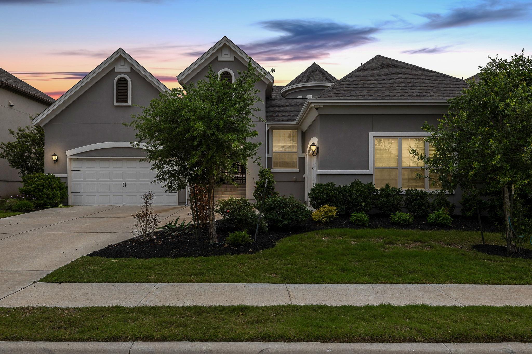 Homes for sale in Leander, TX | 4705 Napoli Shore Dr, Leander, TX 78641 | MLS# 4689456