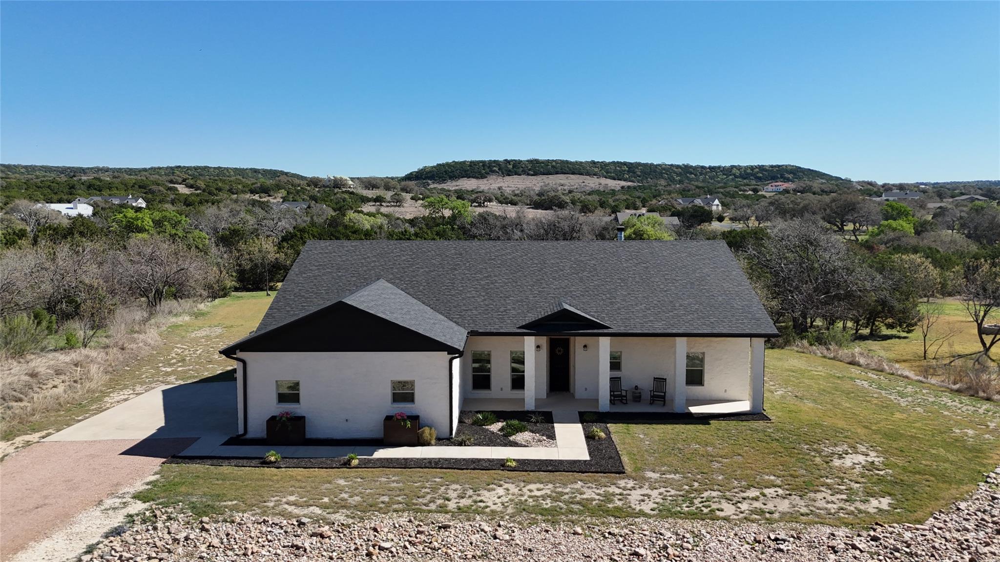 Homes for sale in Bertram, TX | 125 Westcreek Dr, Bertram, TX 78605 | MLS# 6165910