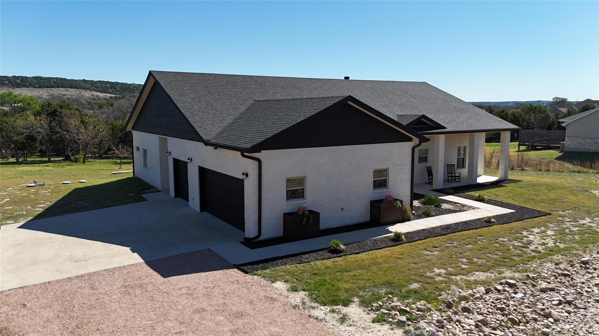 Homes for sale in Bertram, TX | 125 Westcreek Dr, Bertram, TX 78605 | MLS# 6165910