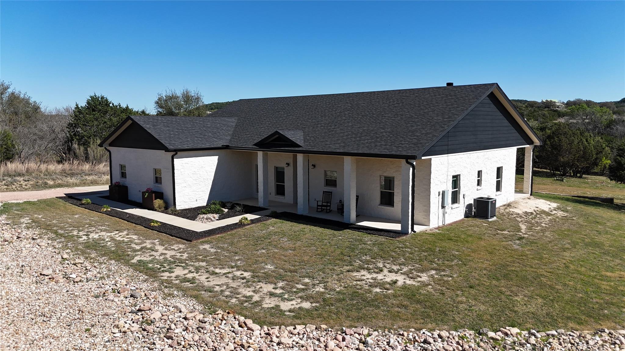 Homes for sale in Bertram, TX | 125 Westcreek Dr, Bertram, TX 78605 | MLS# 6165910