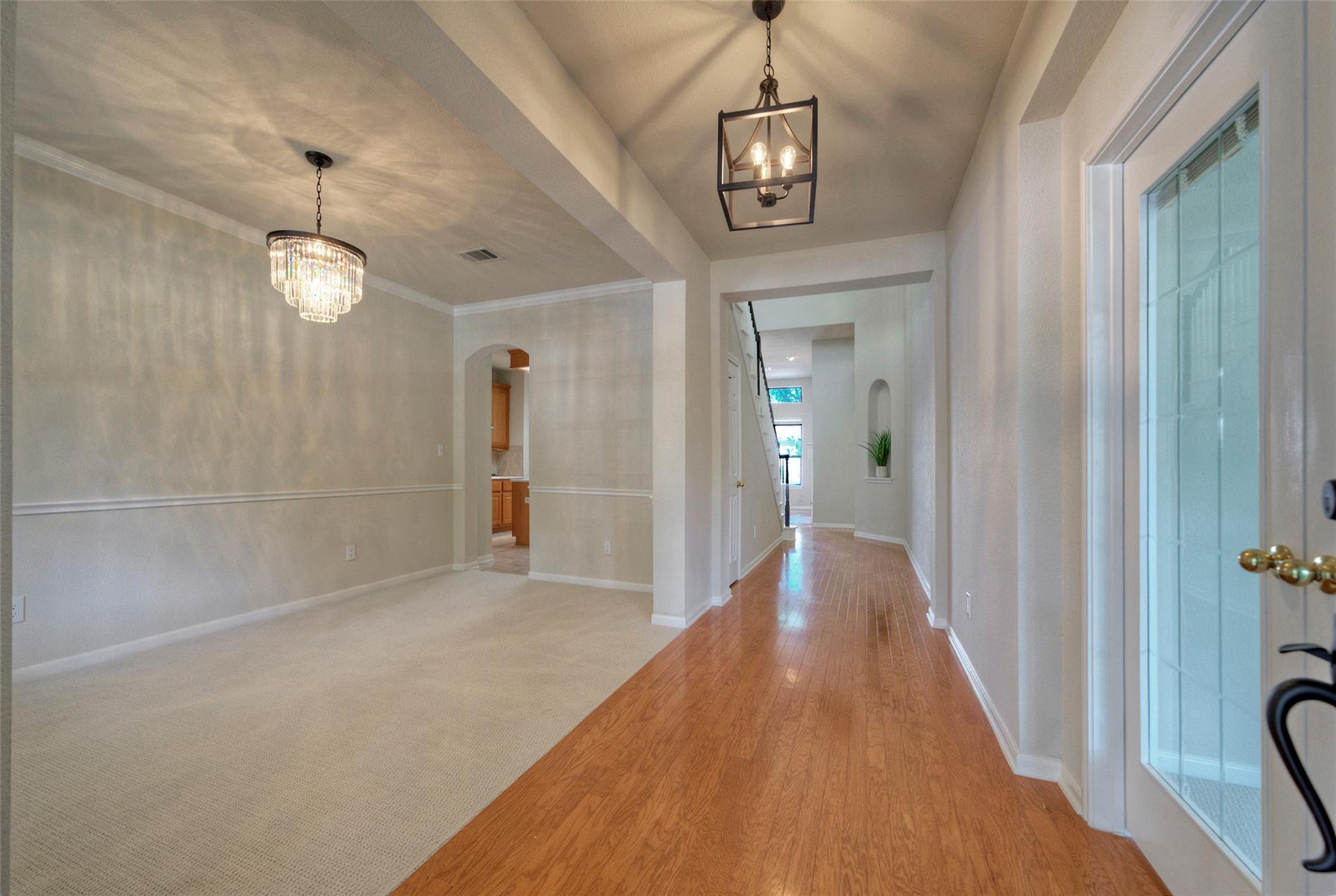 Homes for sale in Round Rock, TX | 2616 Henley Dr, Round Rock, TX 78681 | MLS# 3994048