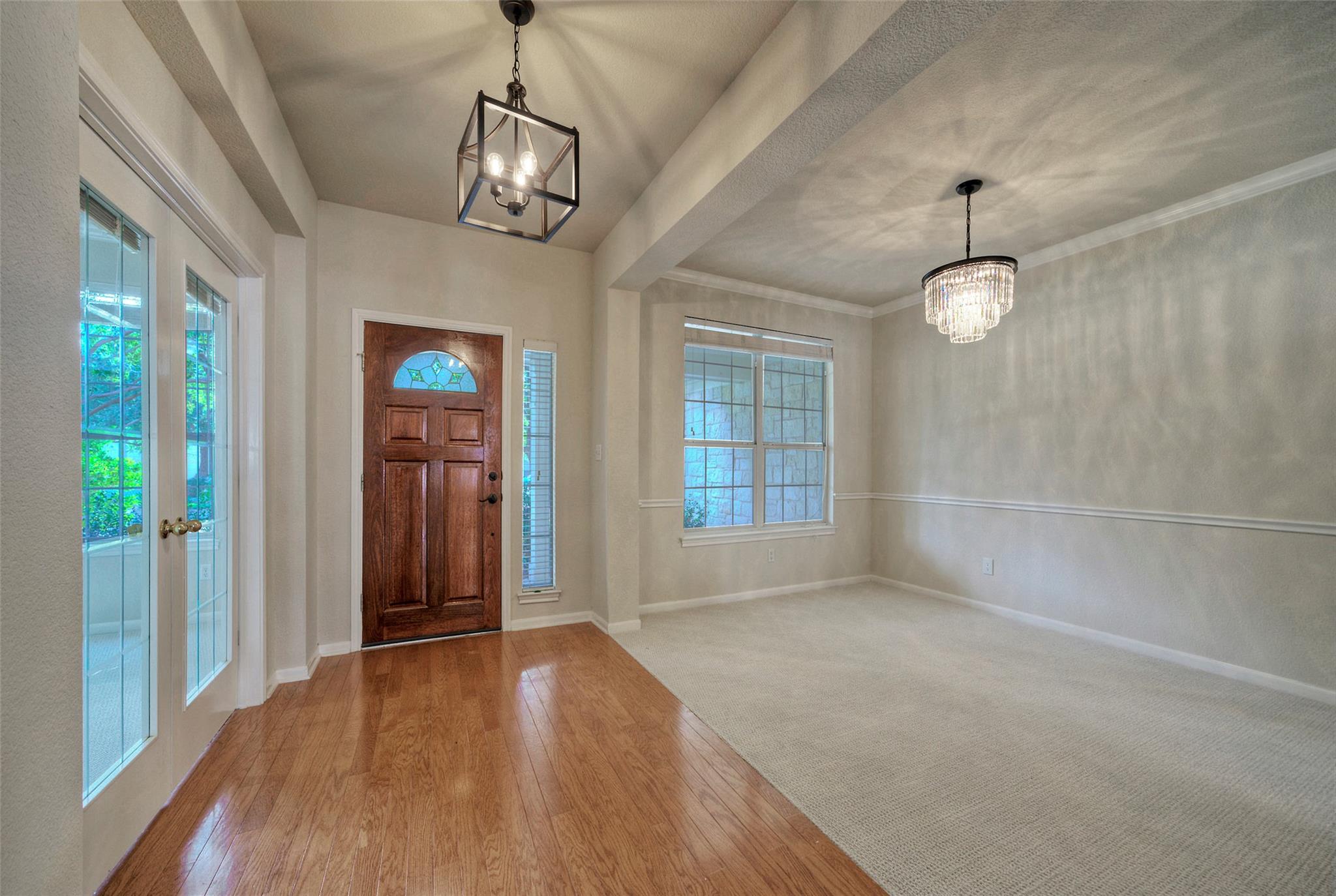 Homes for sale in Round Rock, TX | 2616 Henley Dr, Round Rock, TX 78681 | MLS# 3994048