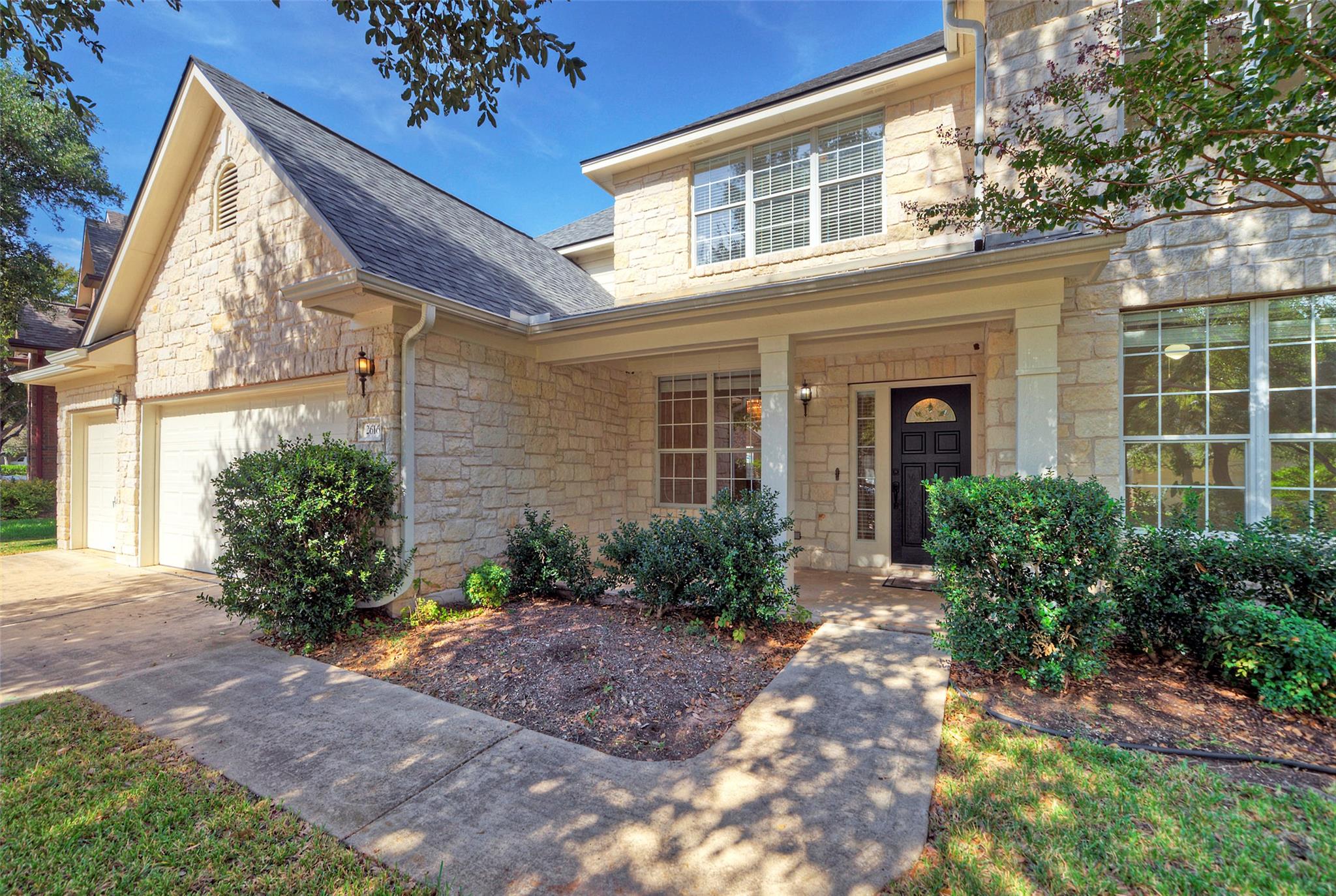 Homes for sale in Round Rock, TX | 2616 Henley Dr, Round Rock, TX 78681 | MLS# 3994048