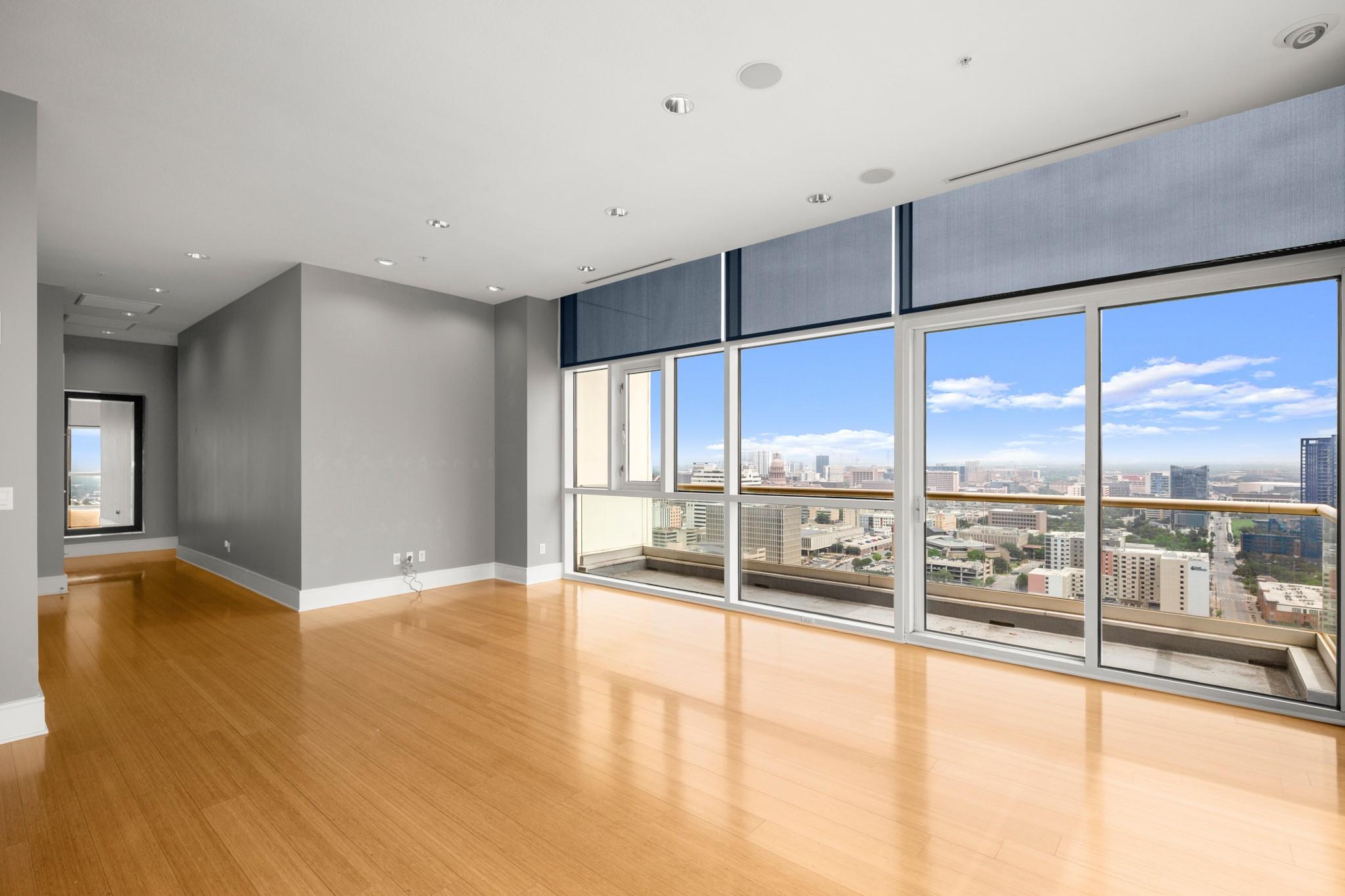 Homes for sale in Austin, TX | 555 E 5Th St #2901, Austin, TX 78701 | MLS# 7215617