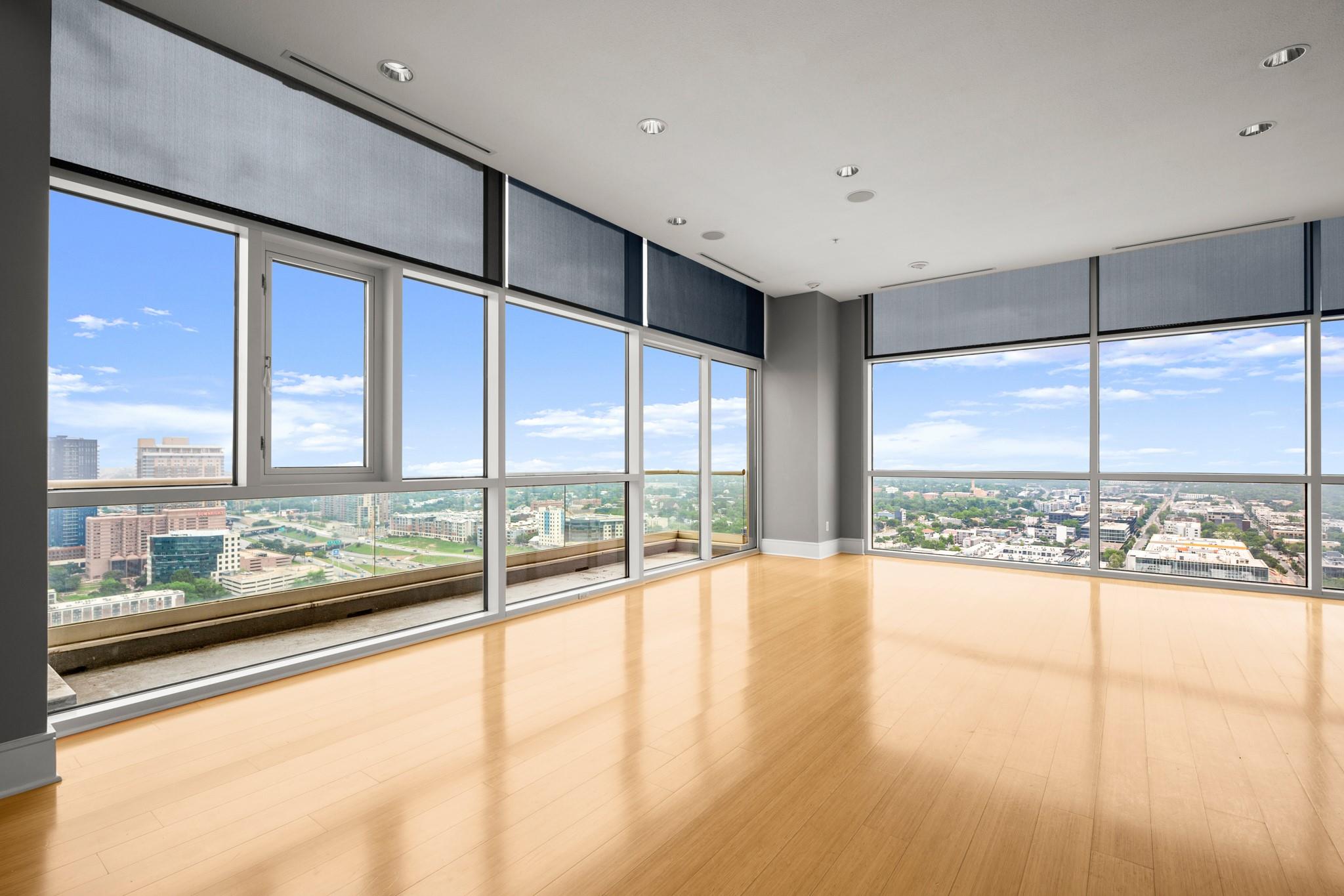 Homes for sale in Austin, TX | 555 E 5Th St #2901, Austin, TX 78701 | MLS# 7215617