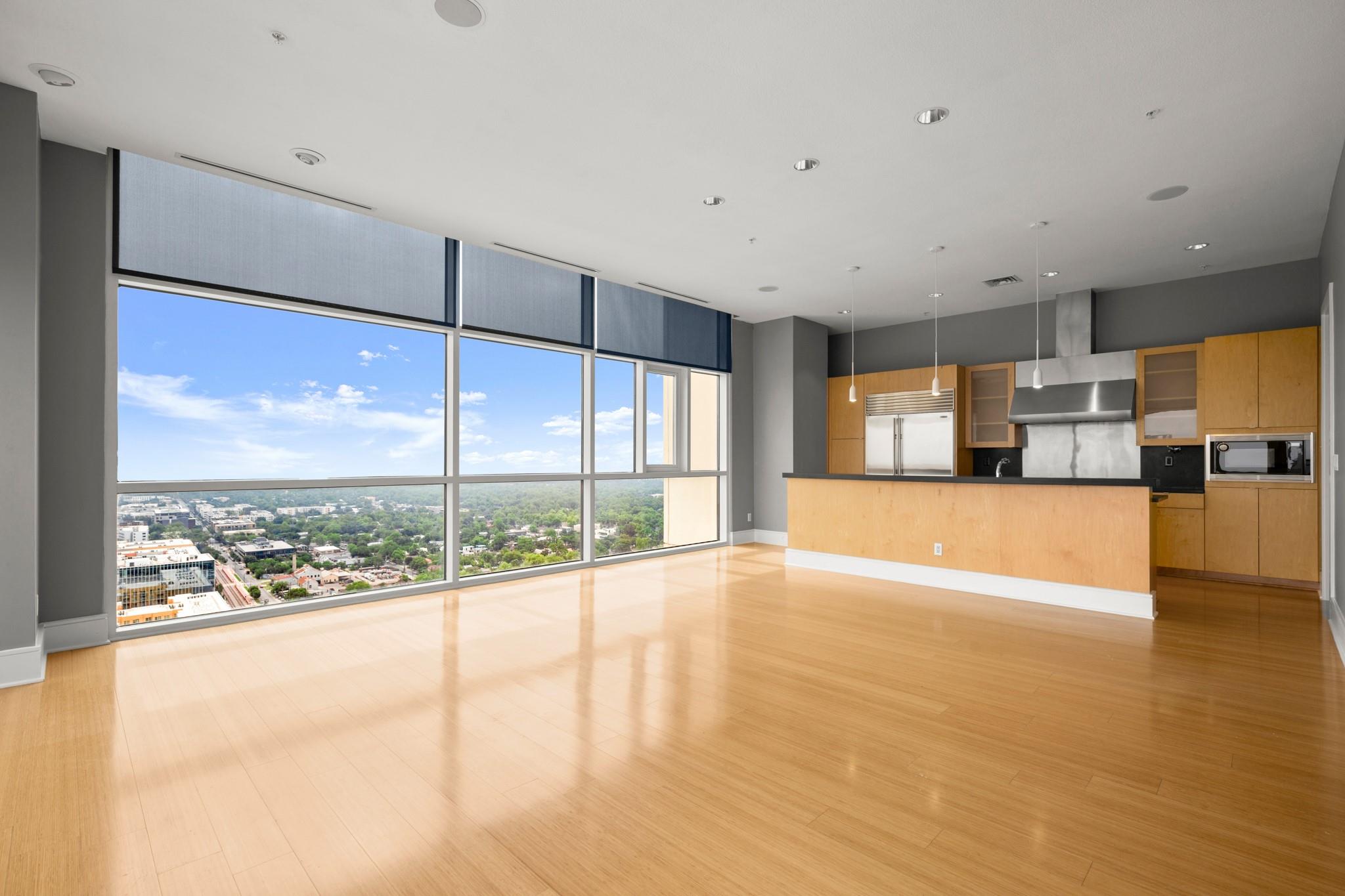 Homes for sale in Austin, TX | 555 E 5Th St #2901, Austin, TX 78701 | MLS# 7215617