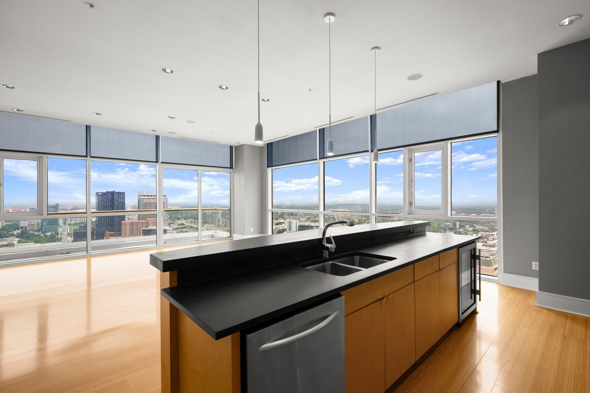 Homes for sale in Austin, TX | 555 E 5Th St #2901, Austin, TX 78701 | MLS# 7215617