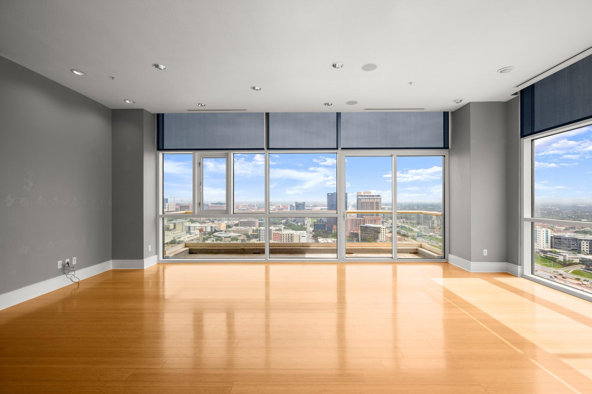 Homes for sale in Austin, TX | 555 E 5Th St #2901, Austin, TX 78701 | MLS# 7215617